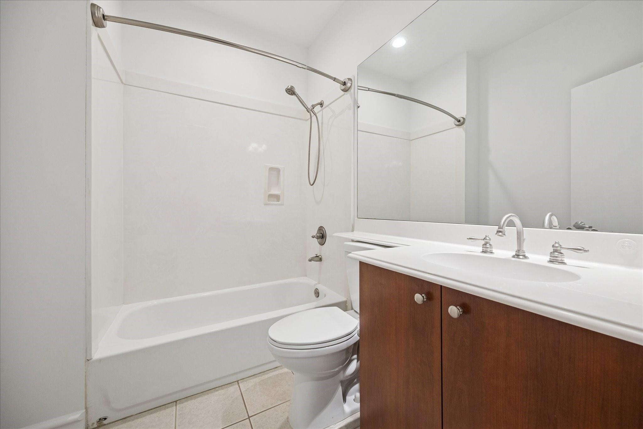 3311 Yupon Street # 609