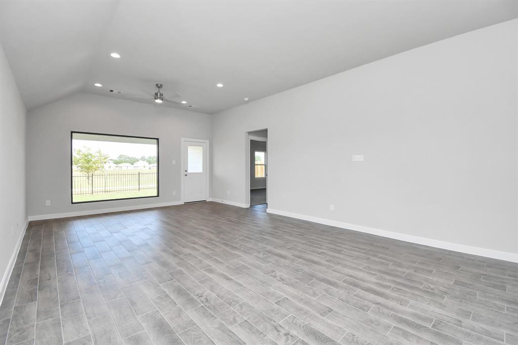 18211 Yaupon Bough Lane