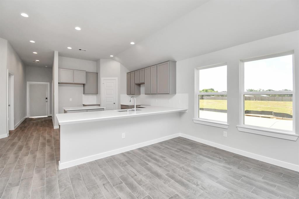 18211 Yaupon Bough Lane