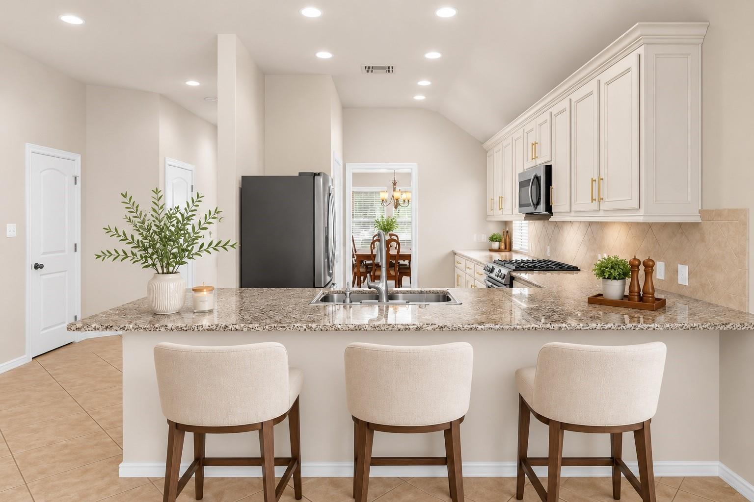 31870 Forest Park Trail