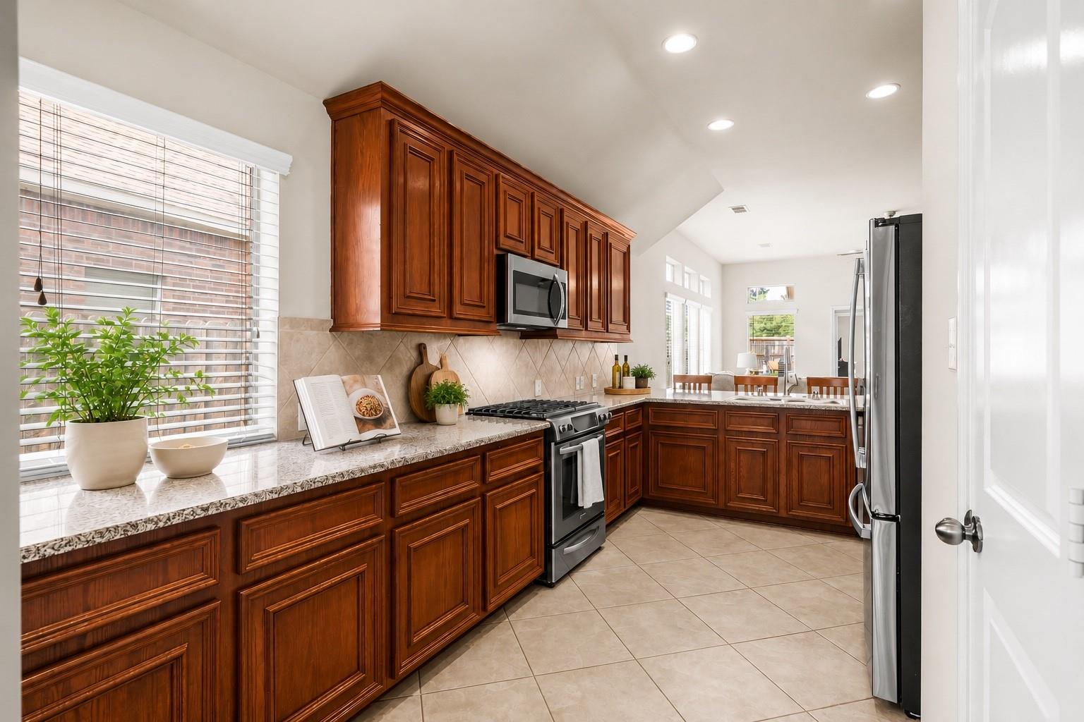 31870 Forest Park Trail