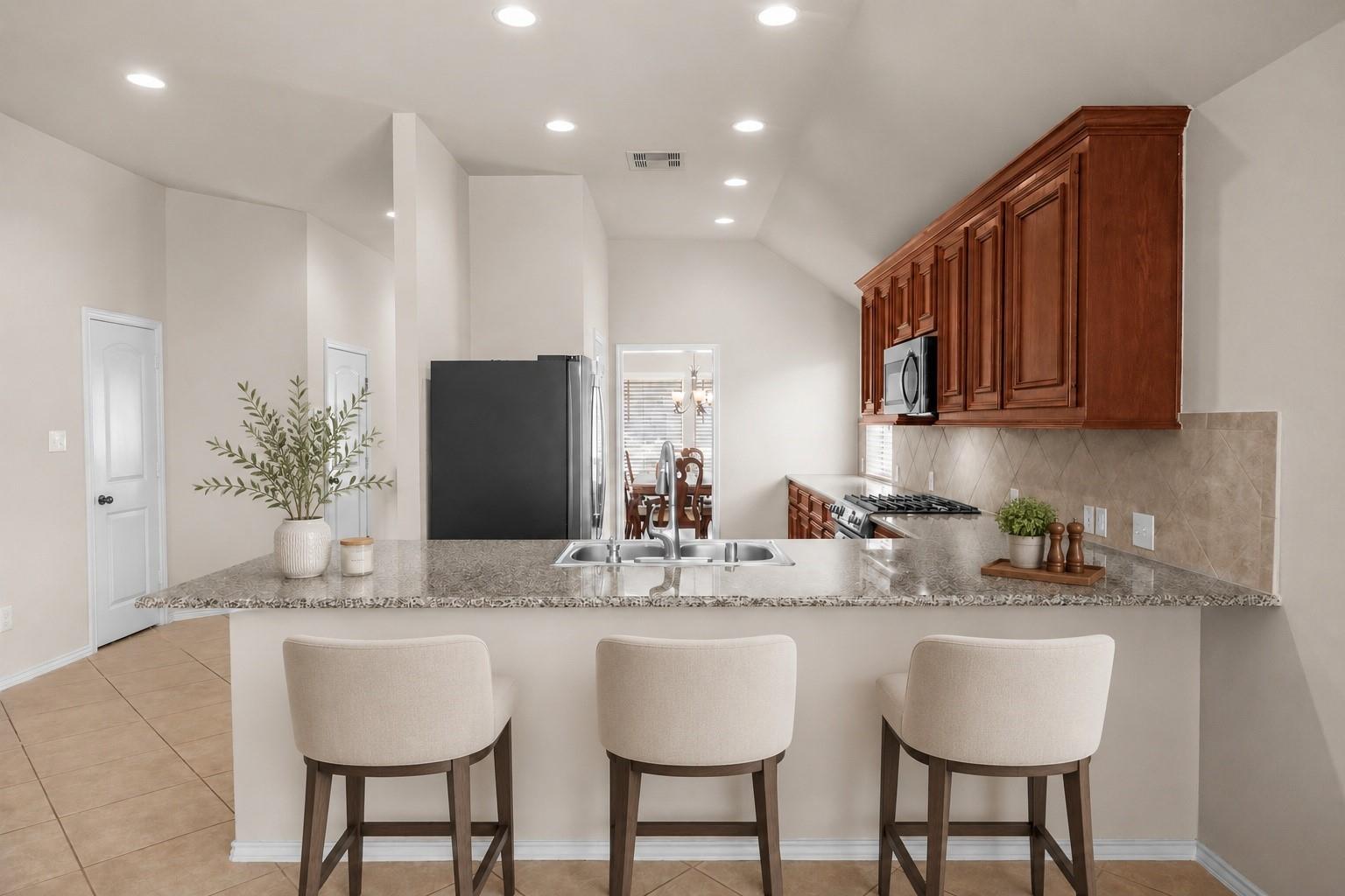31870 Forest Park Trail