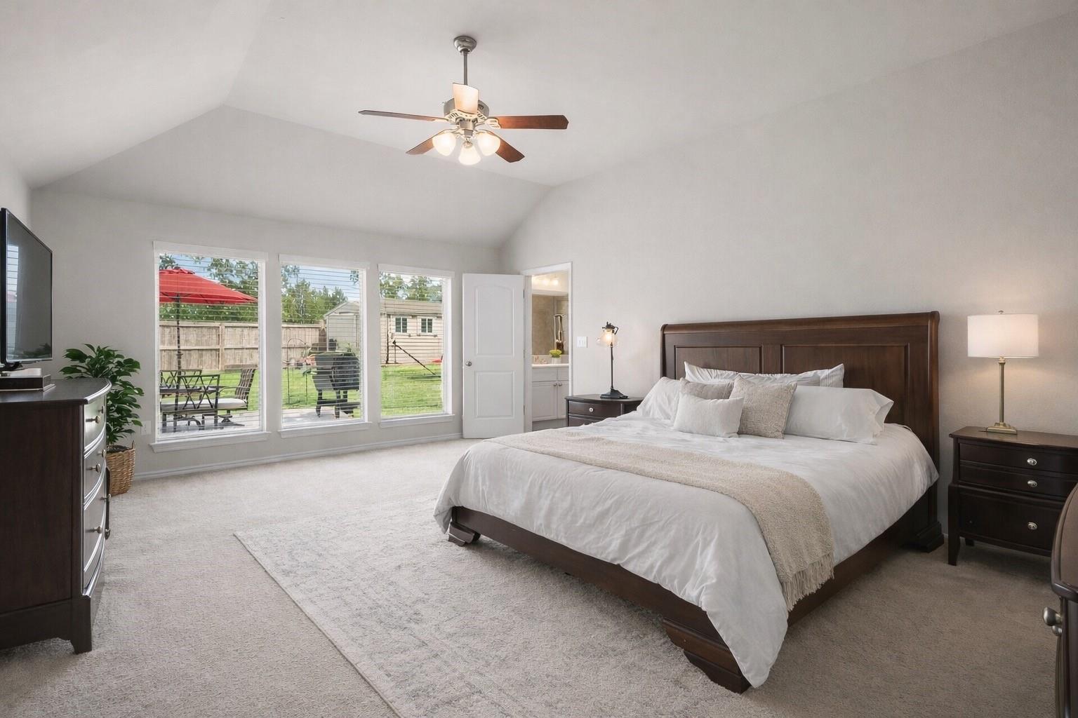 31870 Forest Park Trail