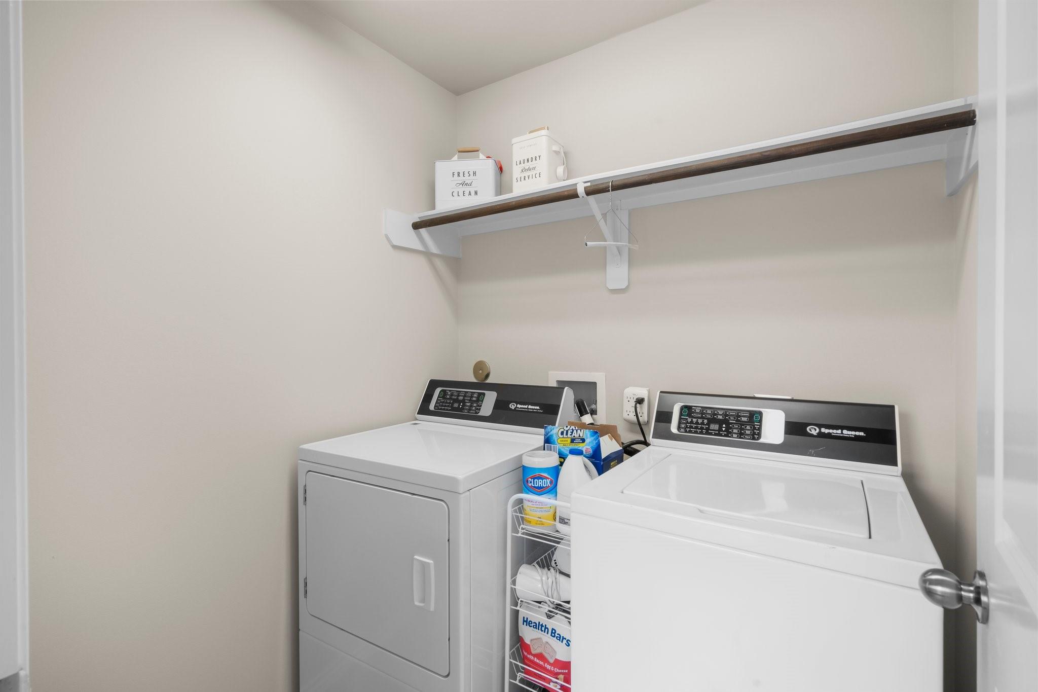 31870 Forest Park Trail