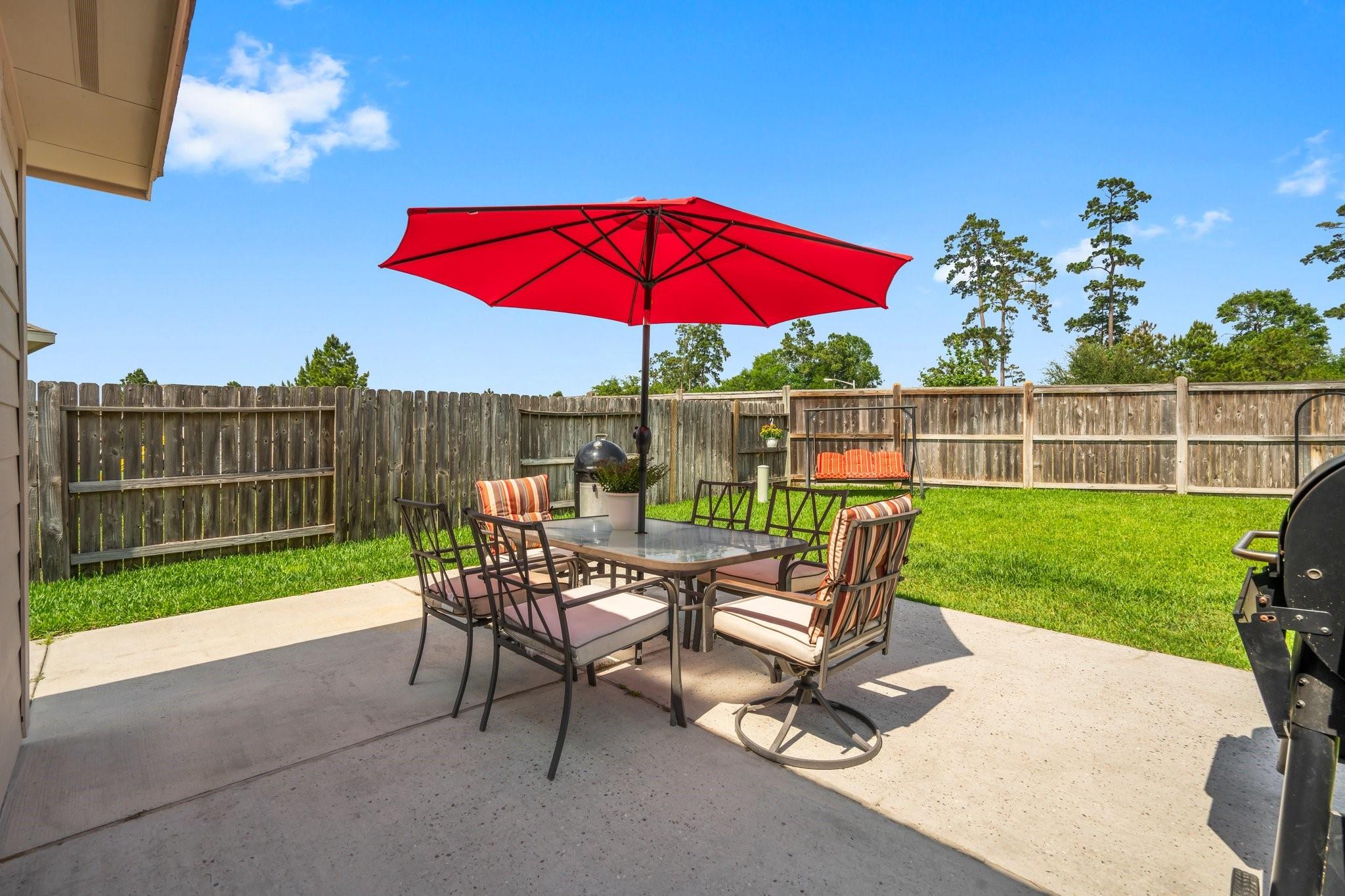 31870 Forest Park Trail
