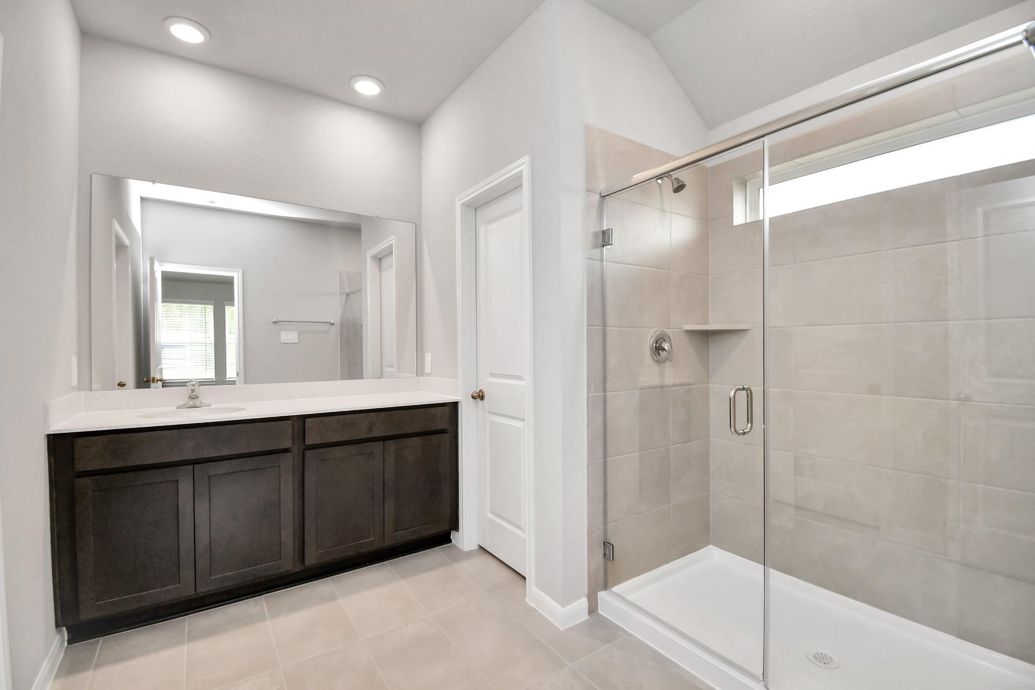 19567 Montgomery Ridge Way