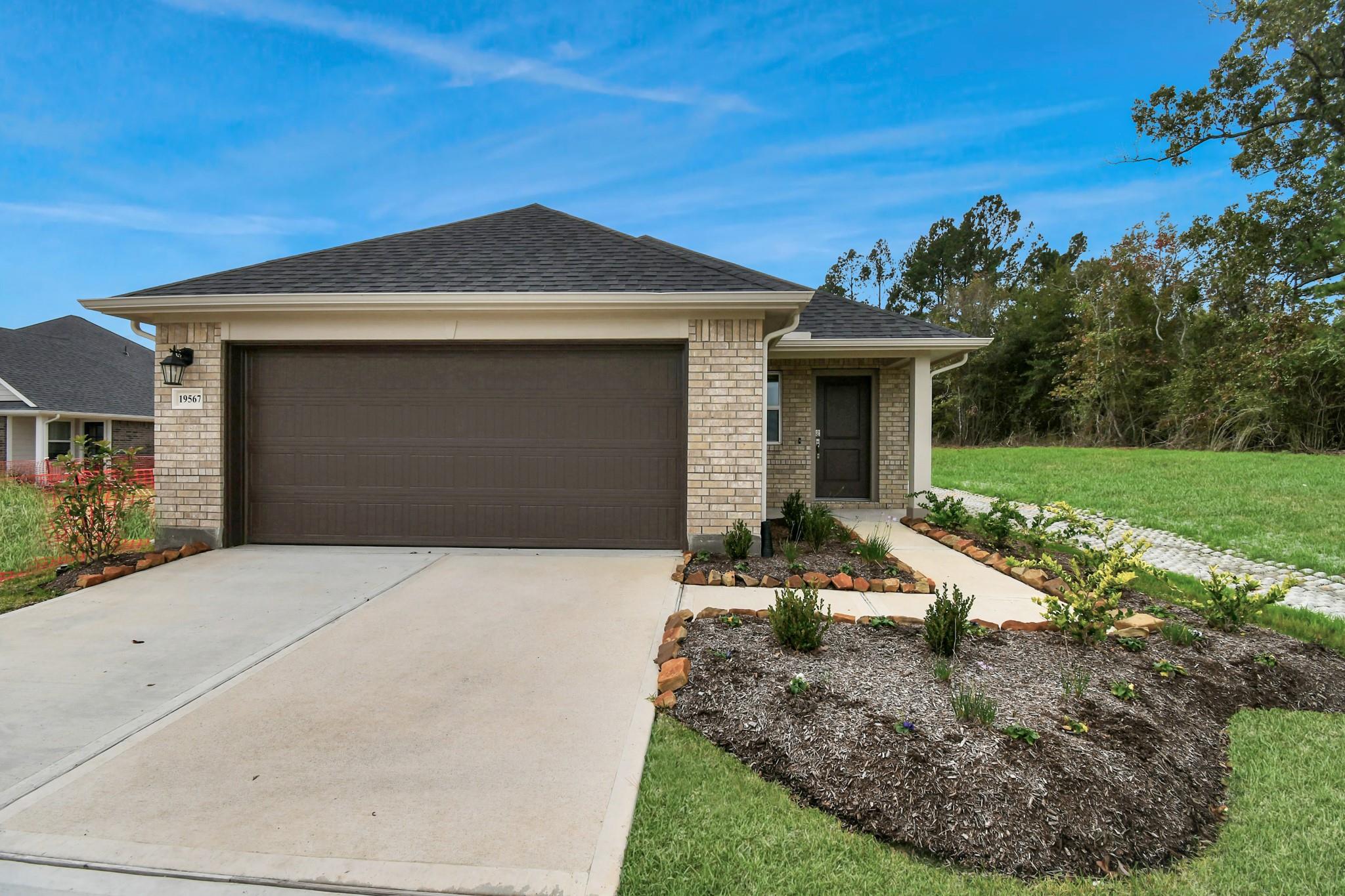 19567 Montgomery Ridge Way