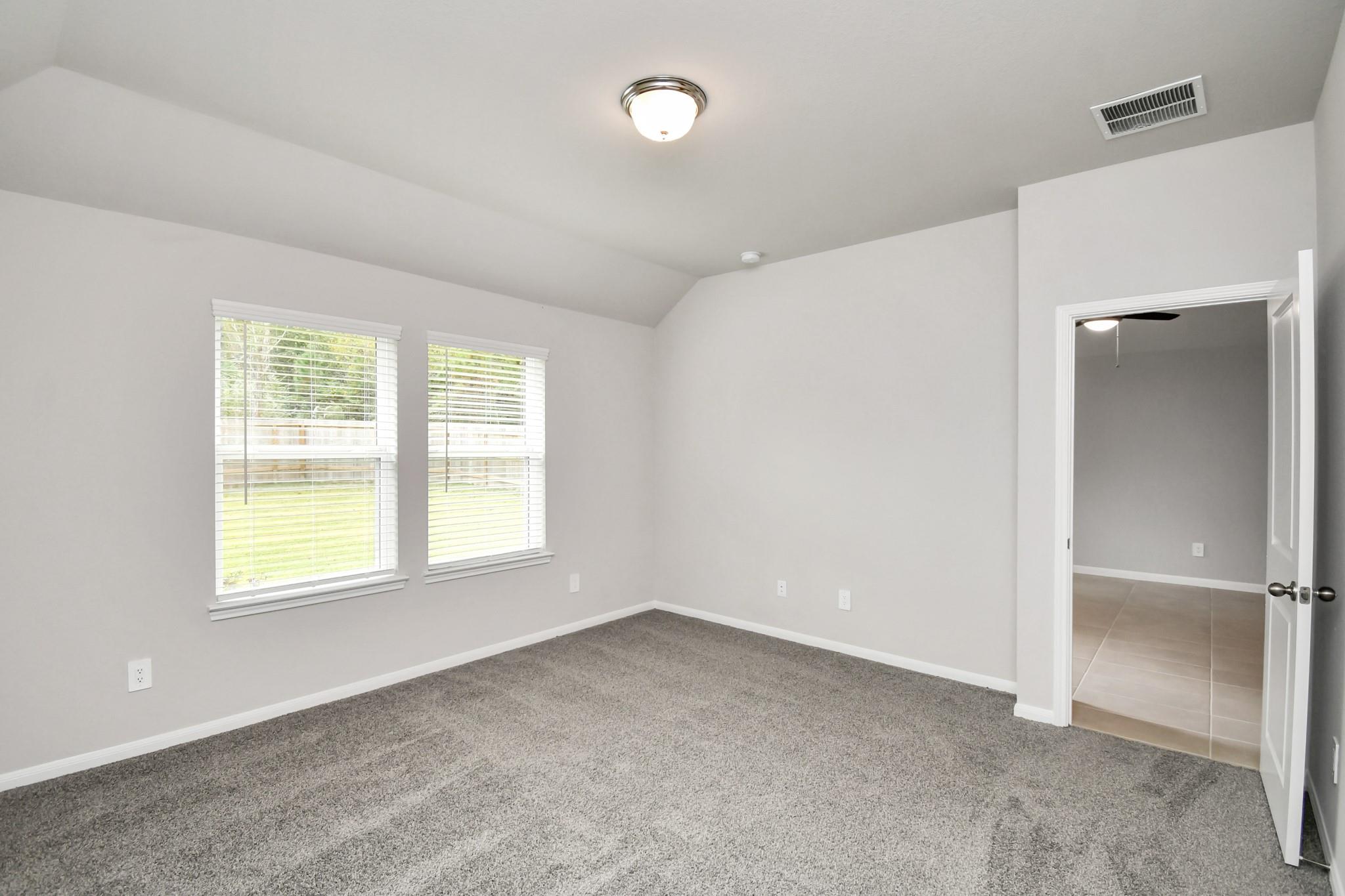 19567 Montgomery Ridge Way