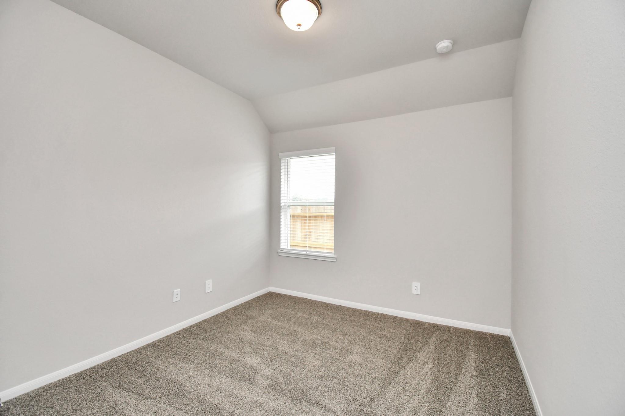 19567 Montgomery Ridge Way