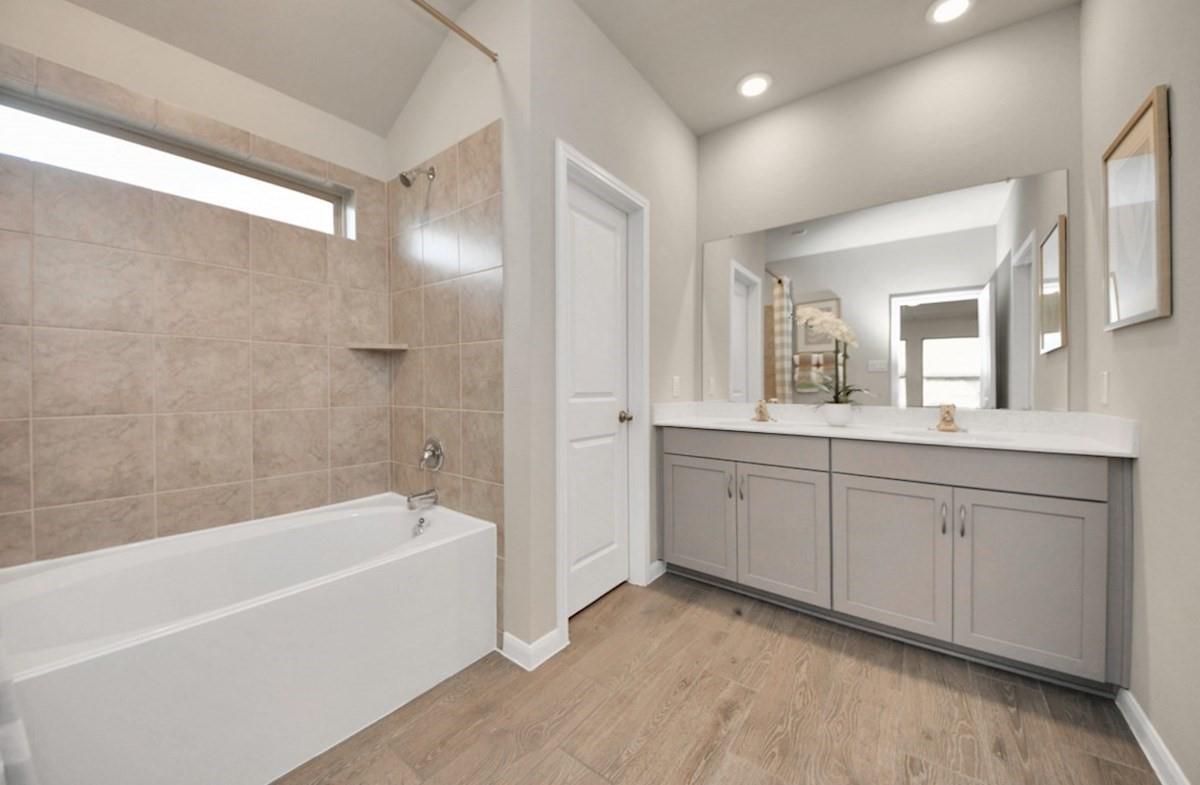 19567 Montgomery Ridge Way