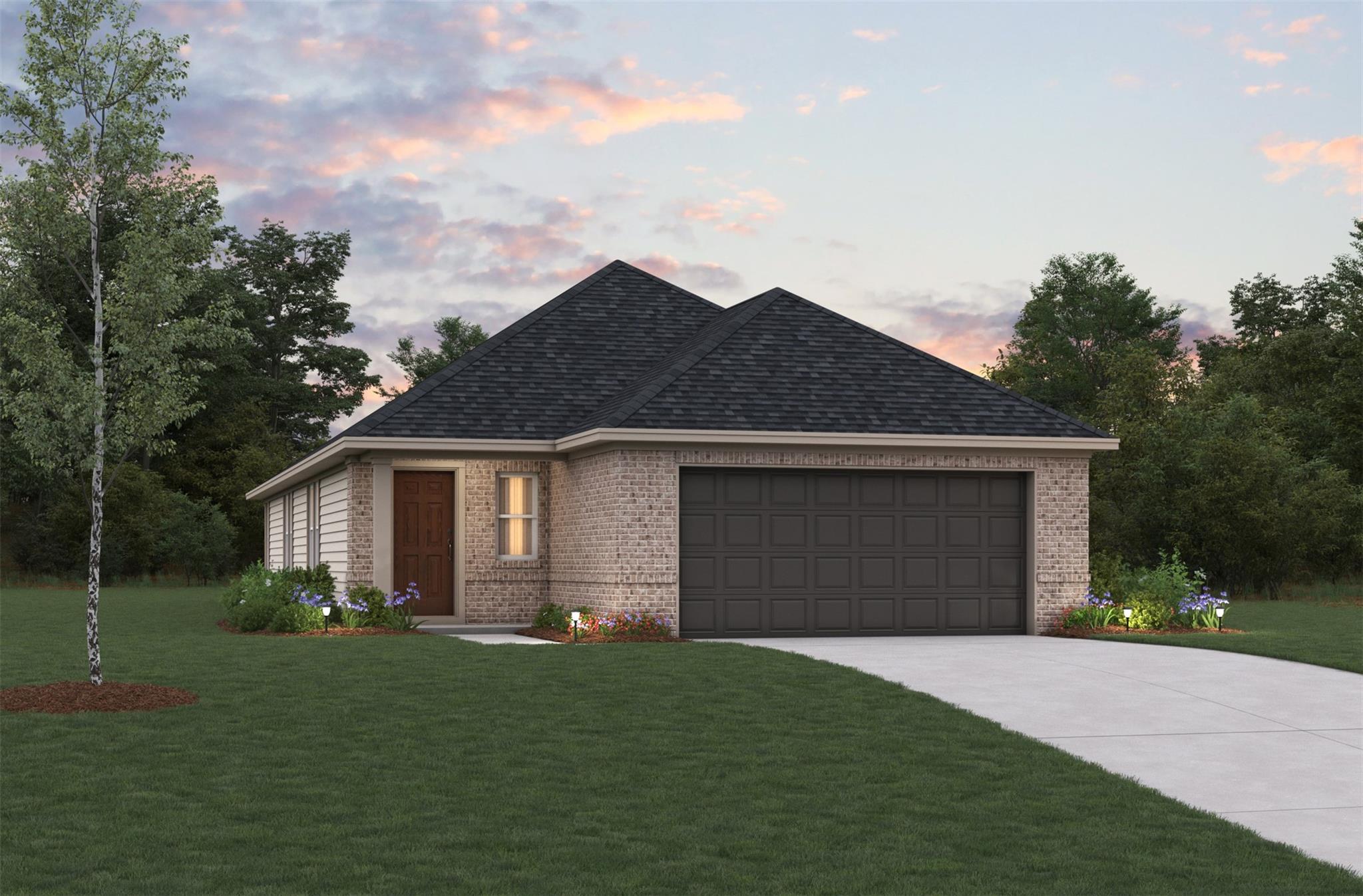 19567 Montgomery Ridge Way