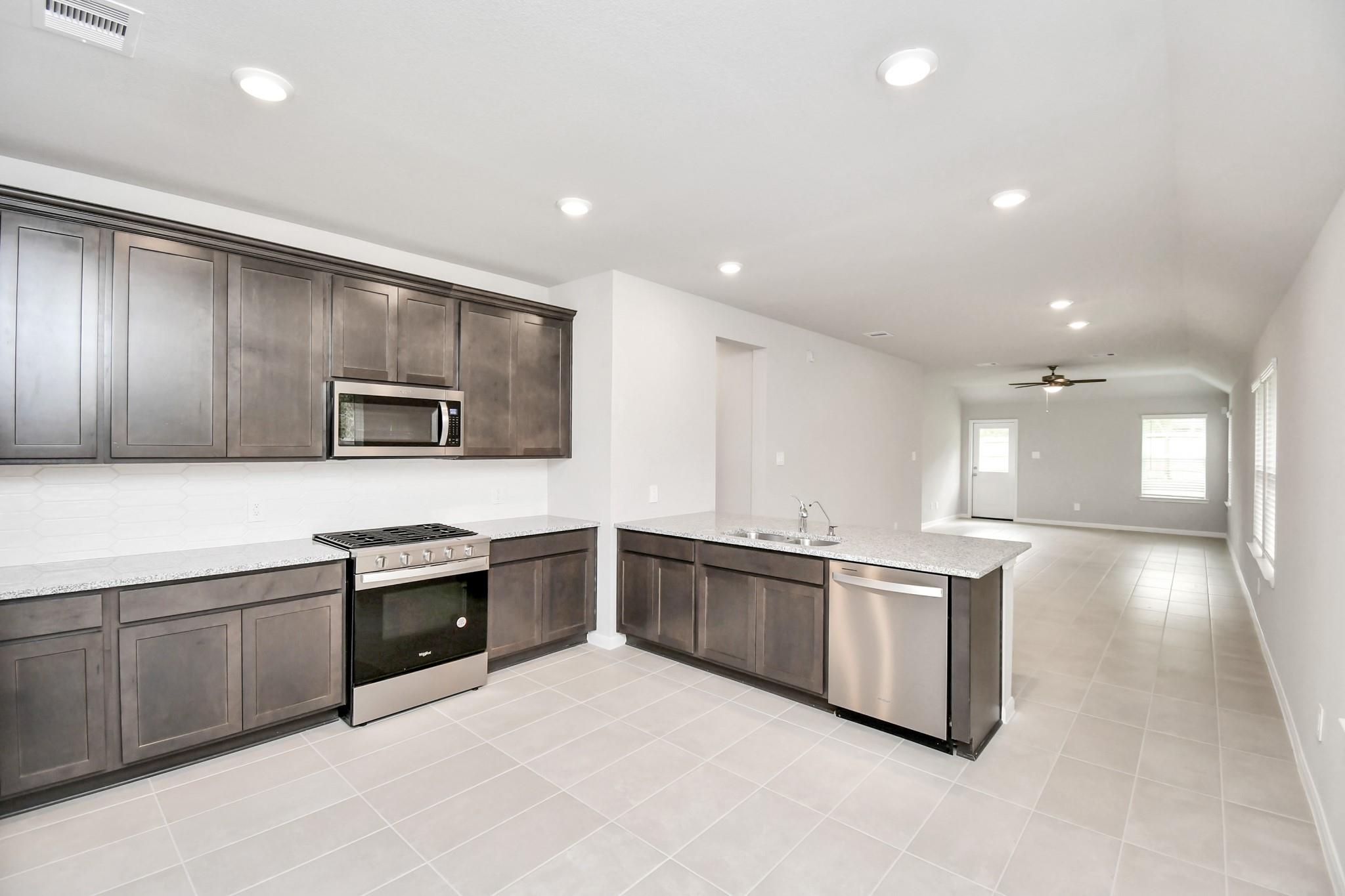 19567 Montgomery Ridge Way