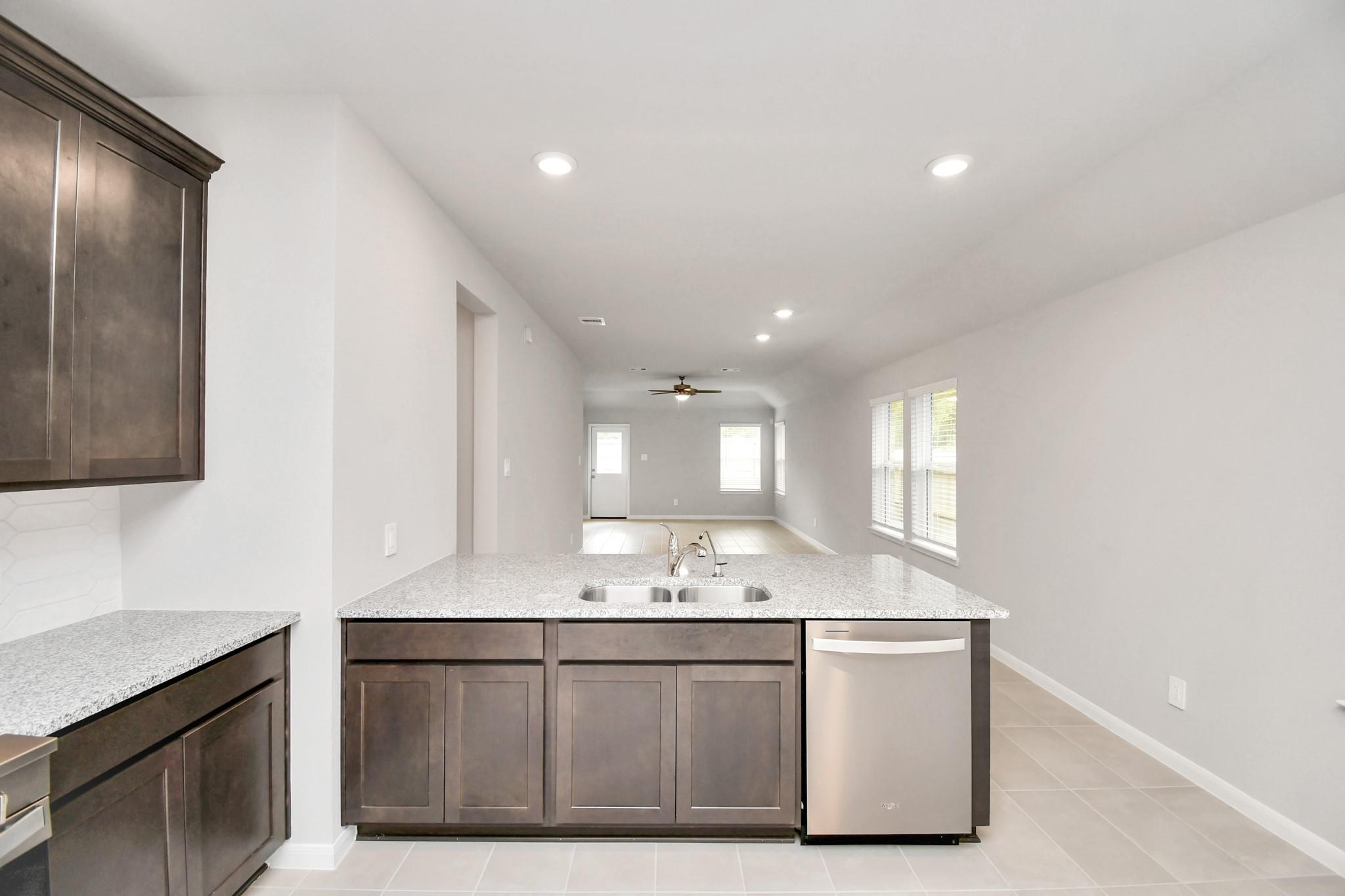 19567 Montgomery Ridge Way