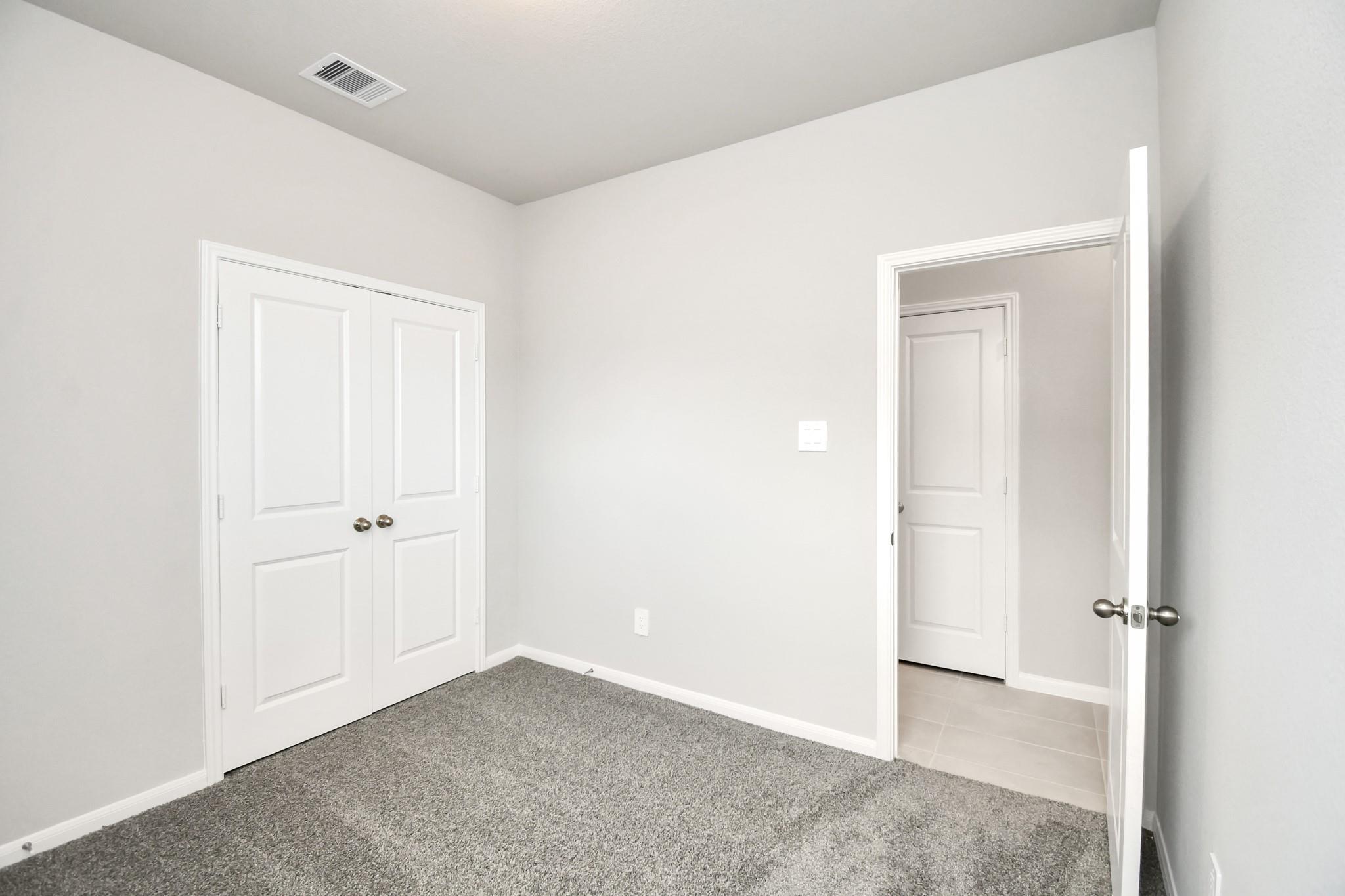 19567 Montgomery Ridge Way