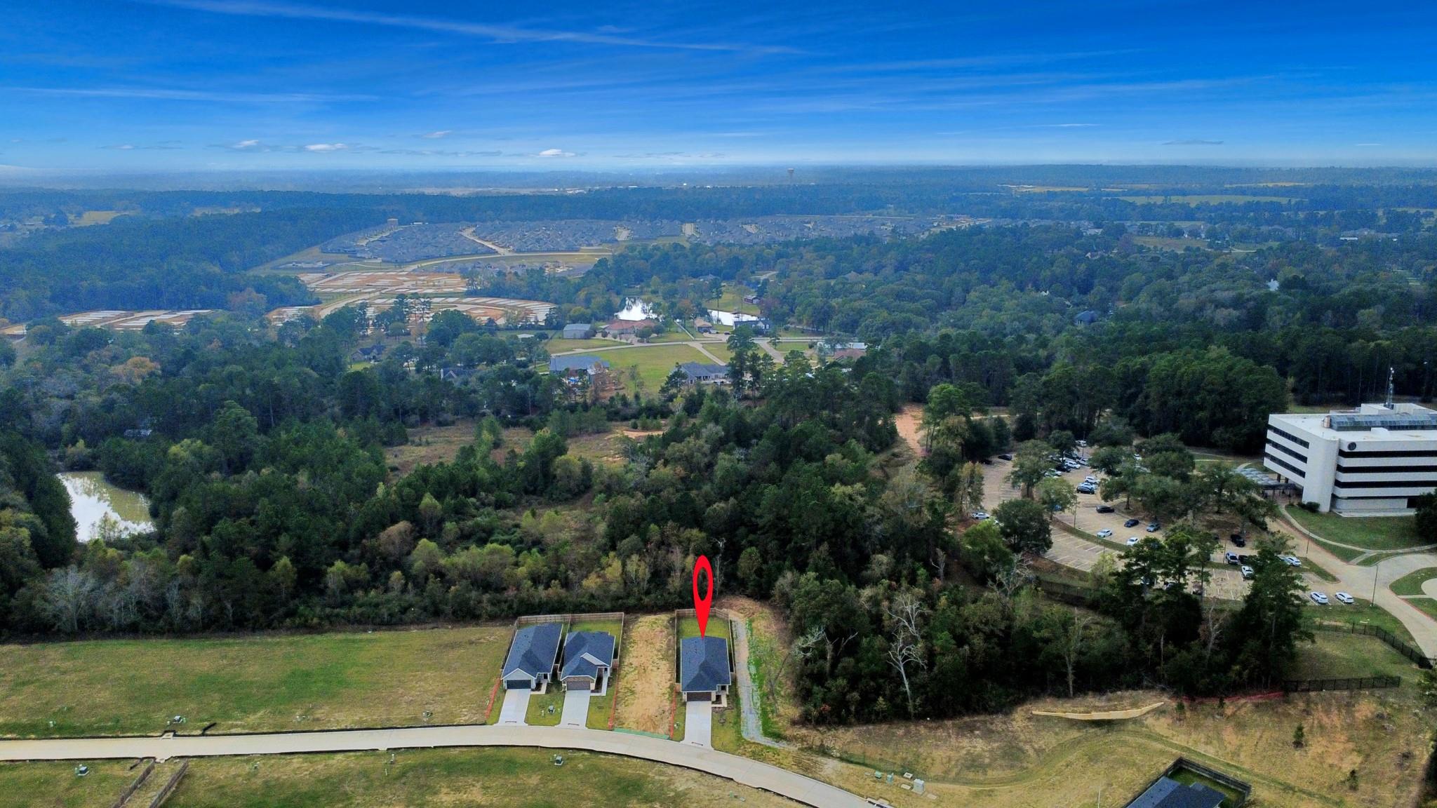 19567 Montgomery Ridge Way