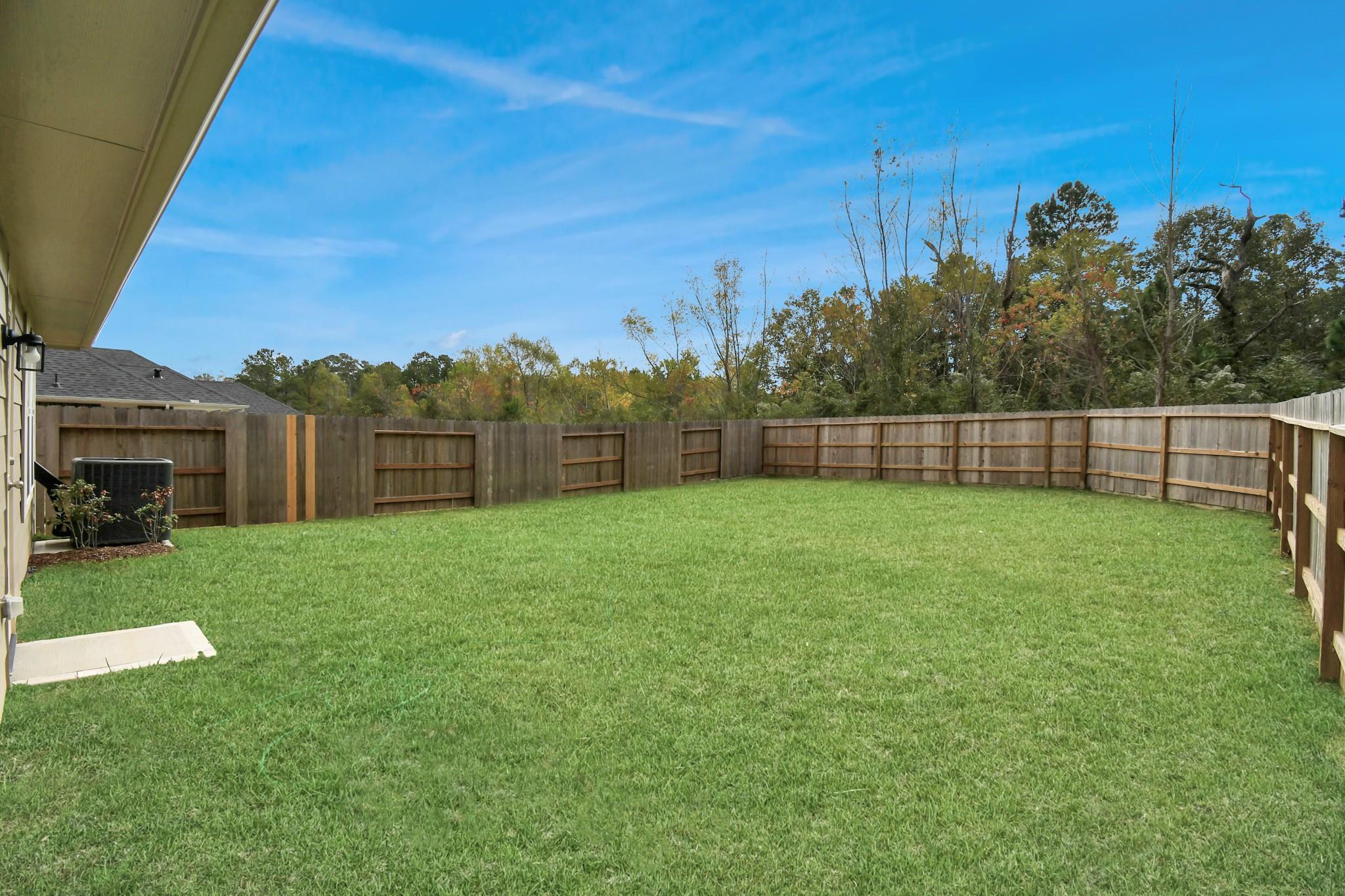 19567 Montgomery Ridge Way