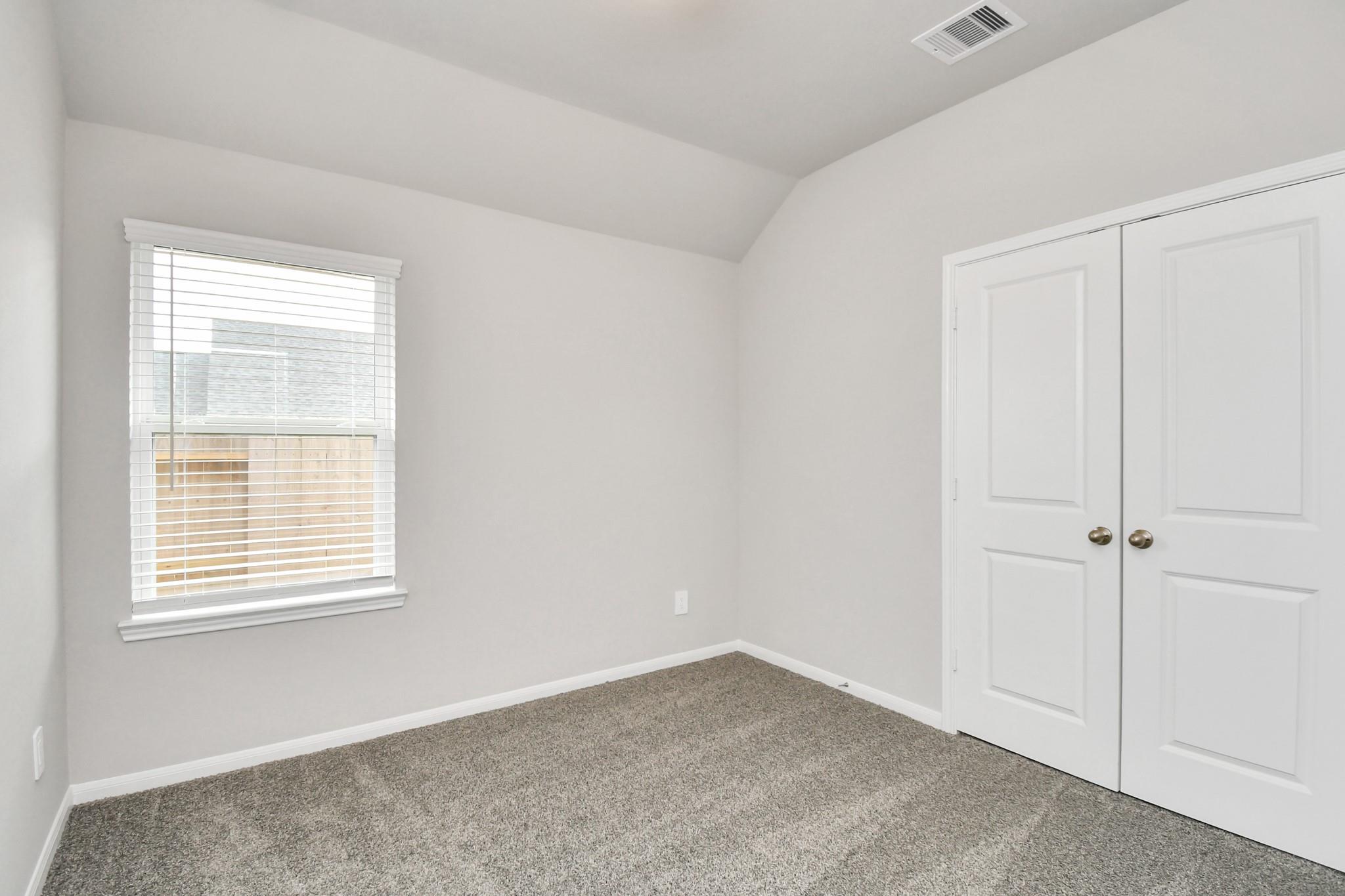 19567 Montgomery Ridge Way