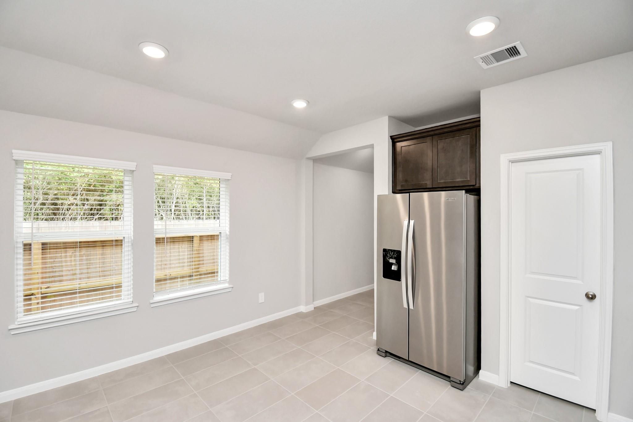 19567 Montgomery Ridge Way