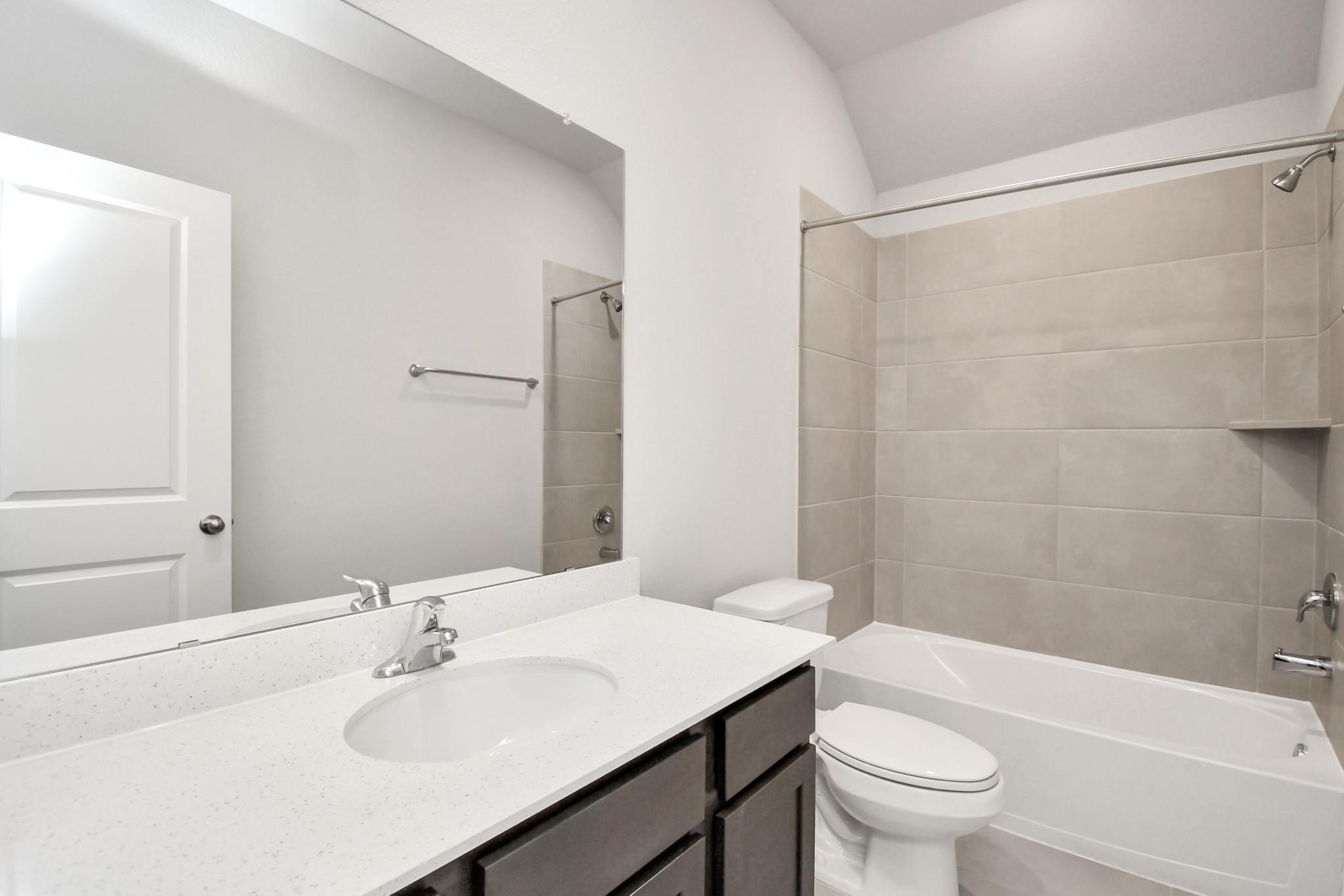 19567 Montgomery Ridge Way