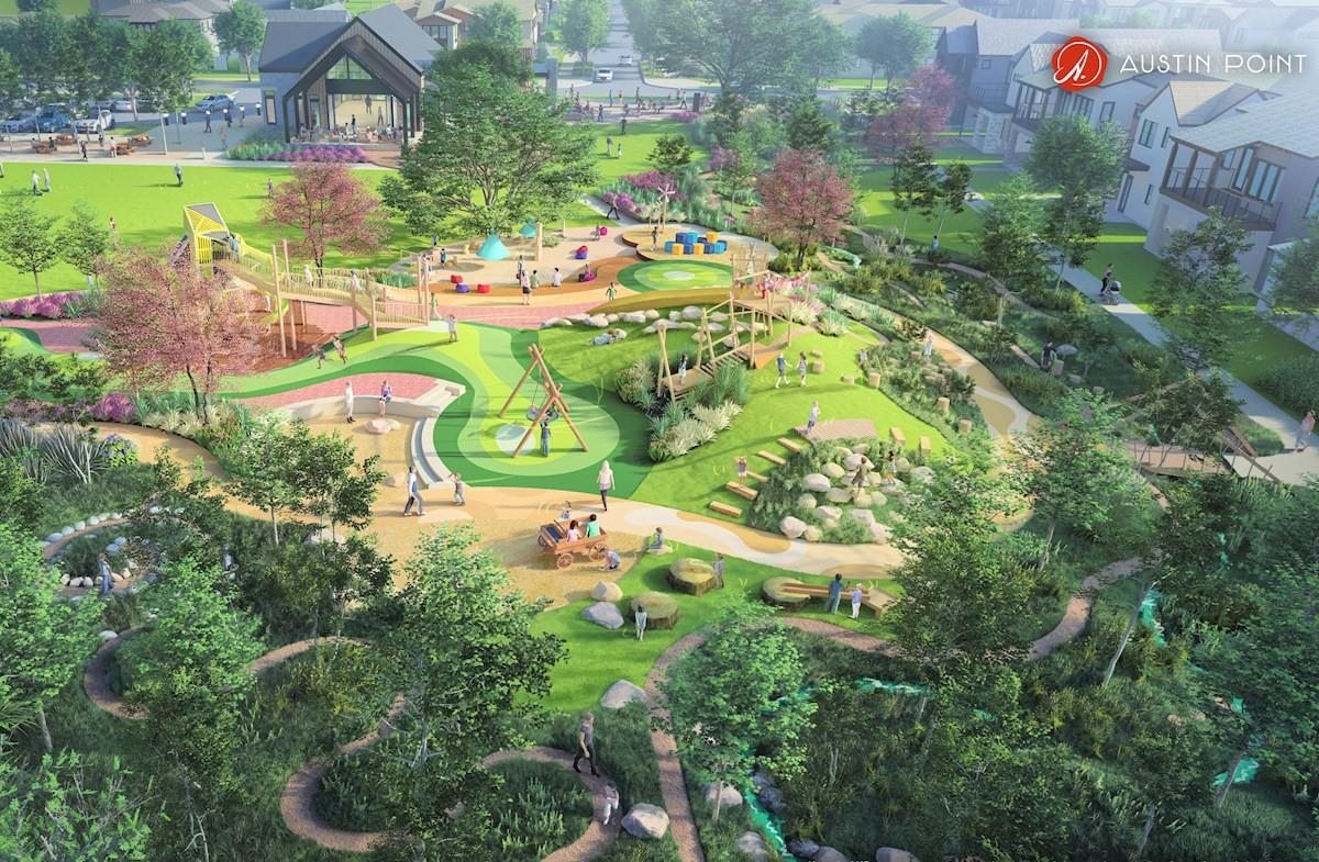 19567 Montgomery Ridge Way