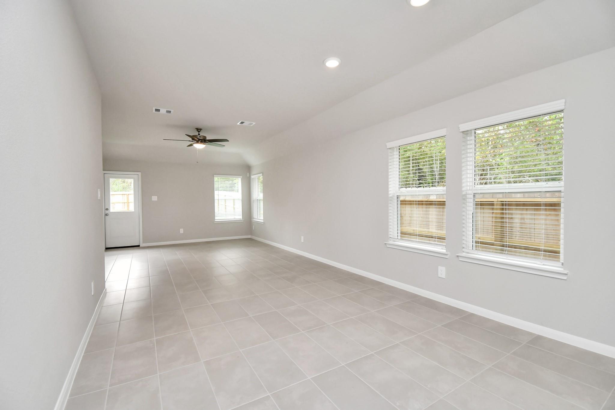 19567 Montgomery Ridge Way