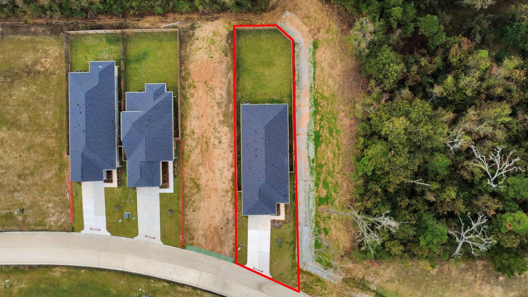 19567 Montgomery Ridge Way