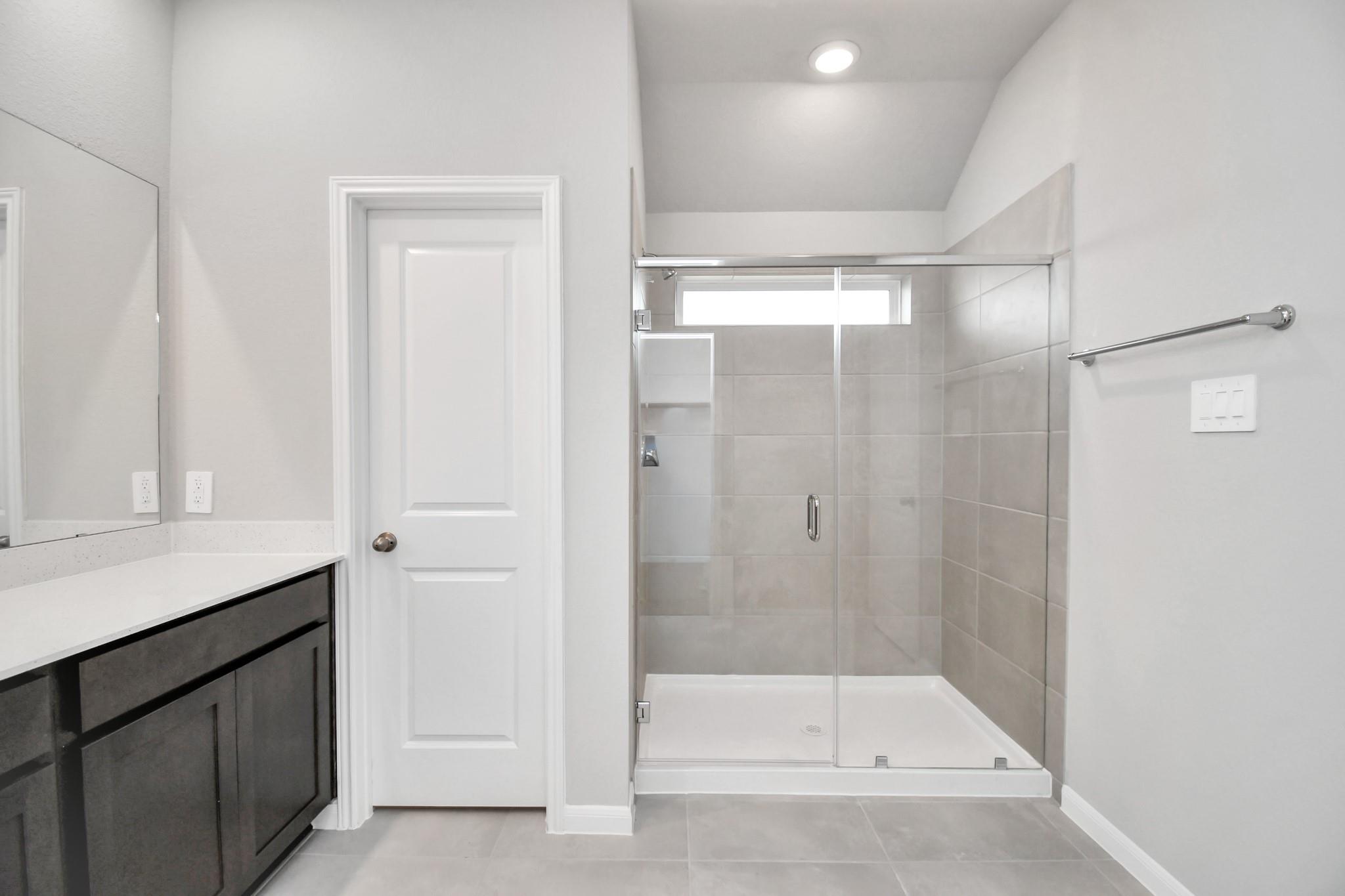 19567 Montgomery Ridge Way