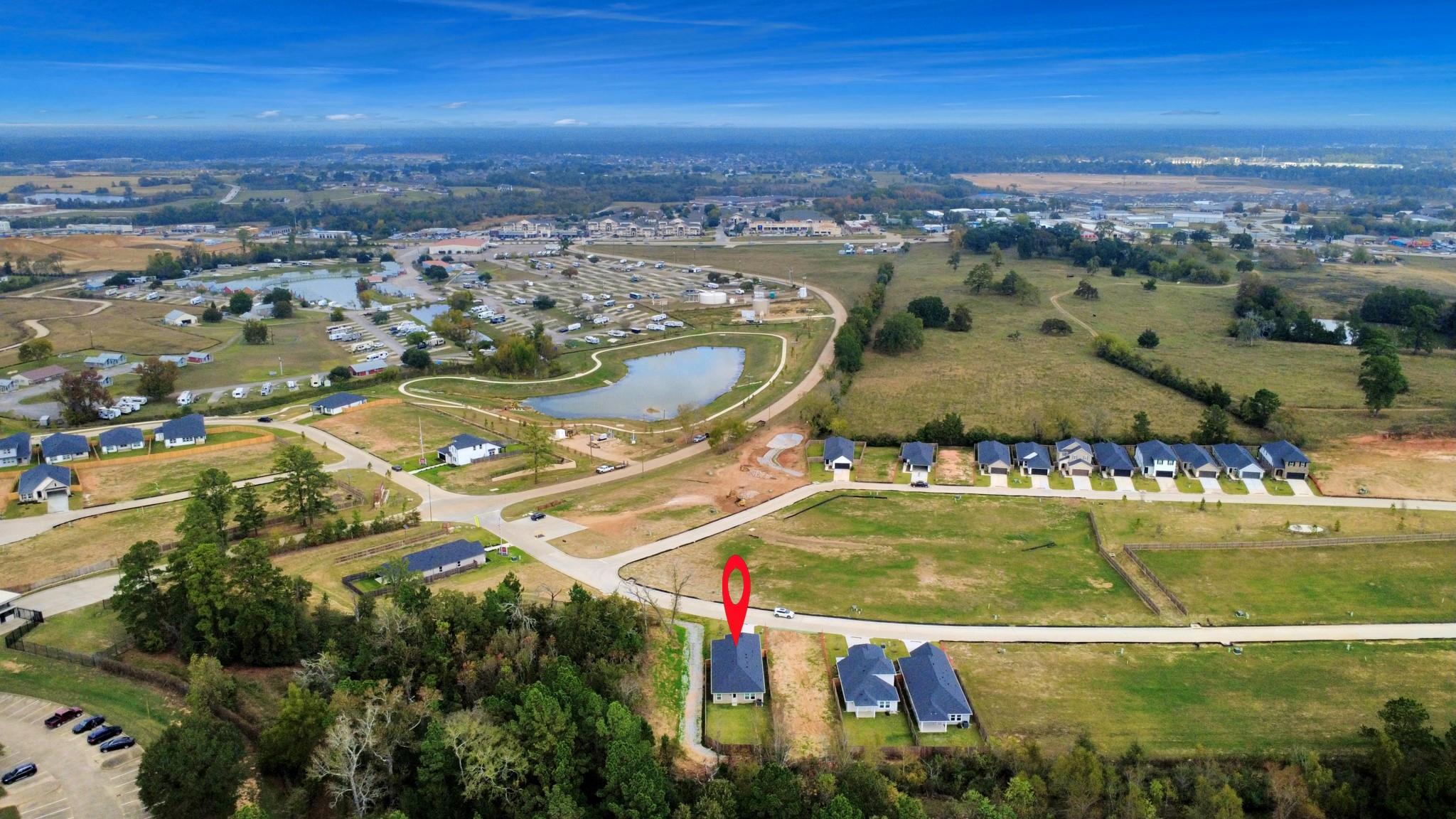 19567 Montgomery Ridge Way