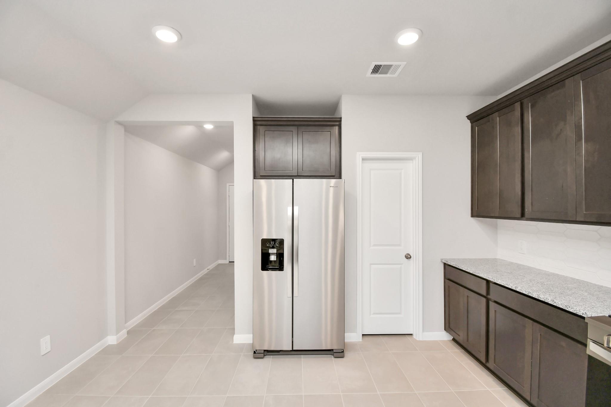 19567 Montgomery Ridge Way