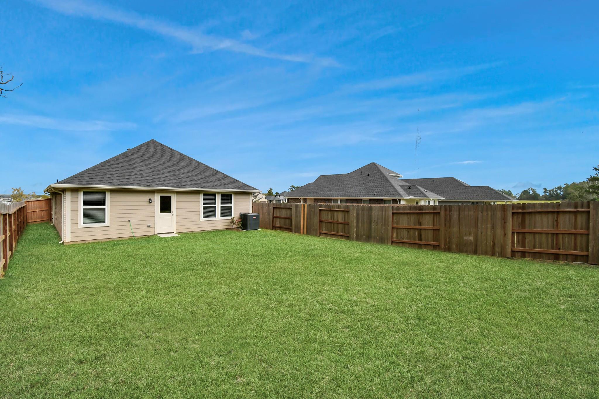 19567 Montgomery Ridge Way