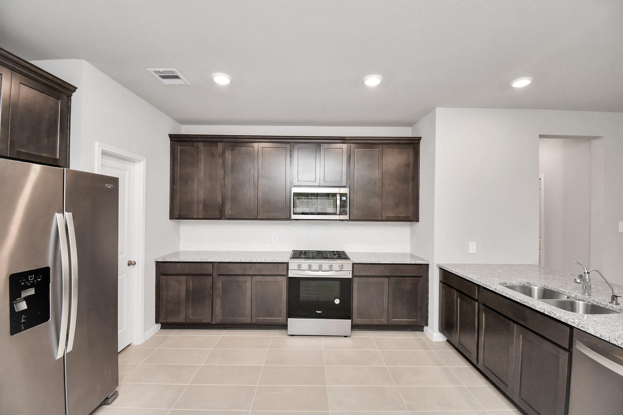 19567 Montgomery Ridge Way