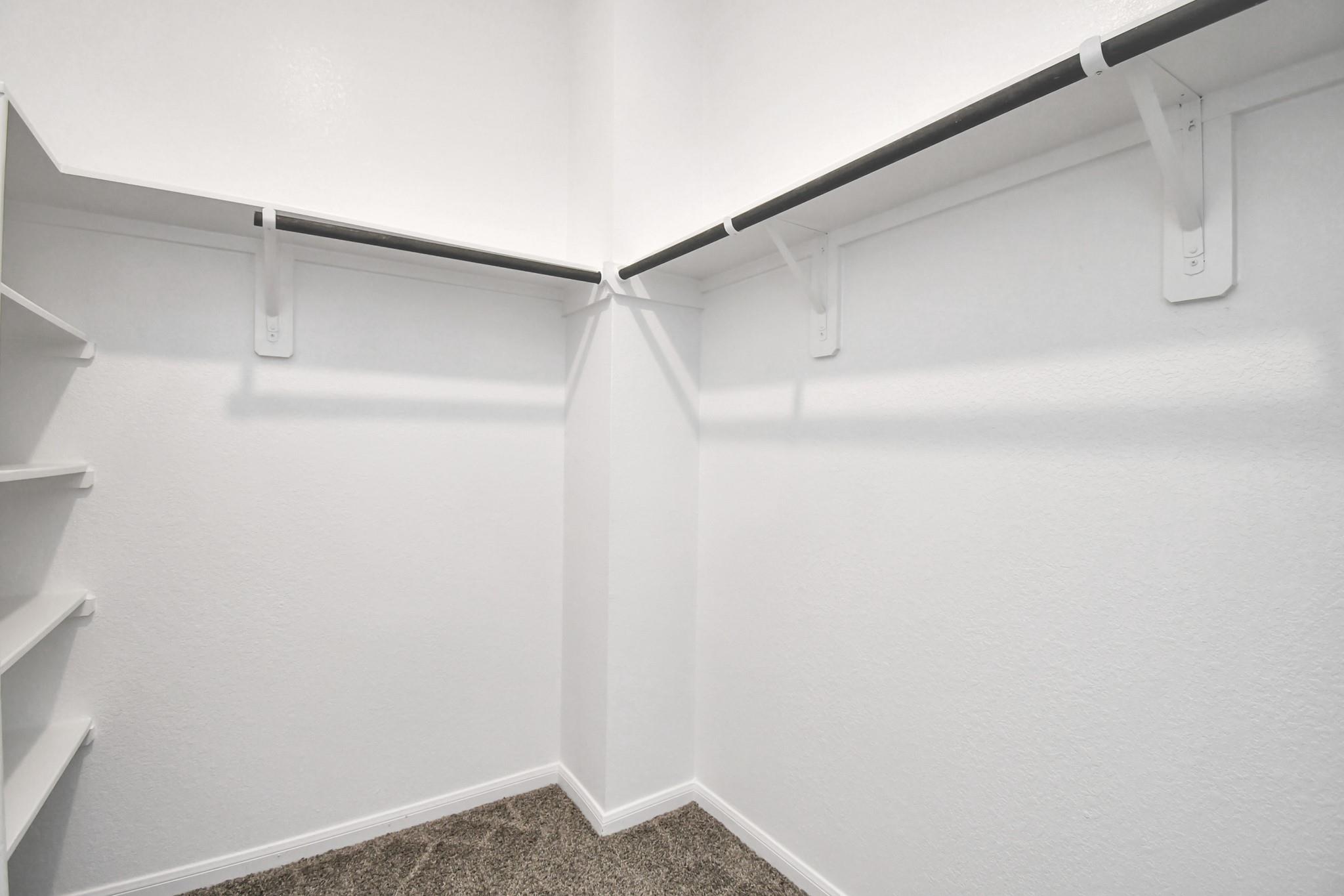 19567 Montgomery Ridge Way