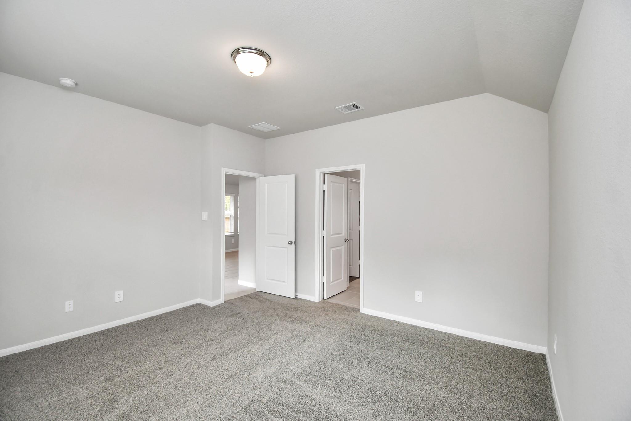 19567 Montgomery Ridge Way