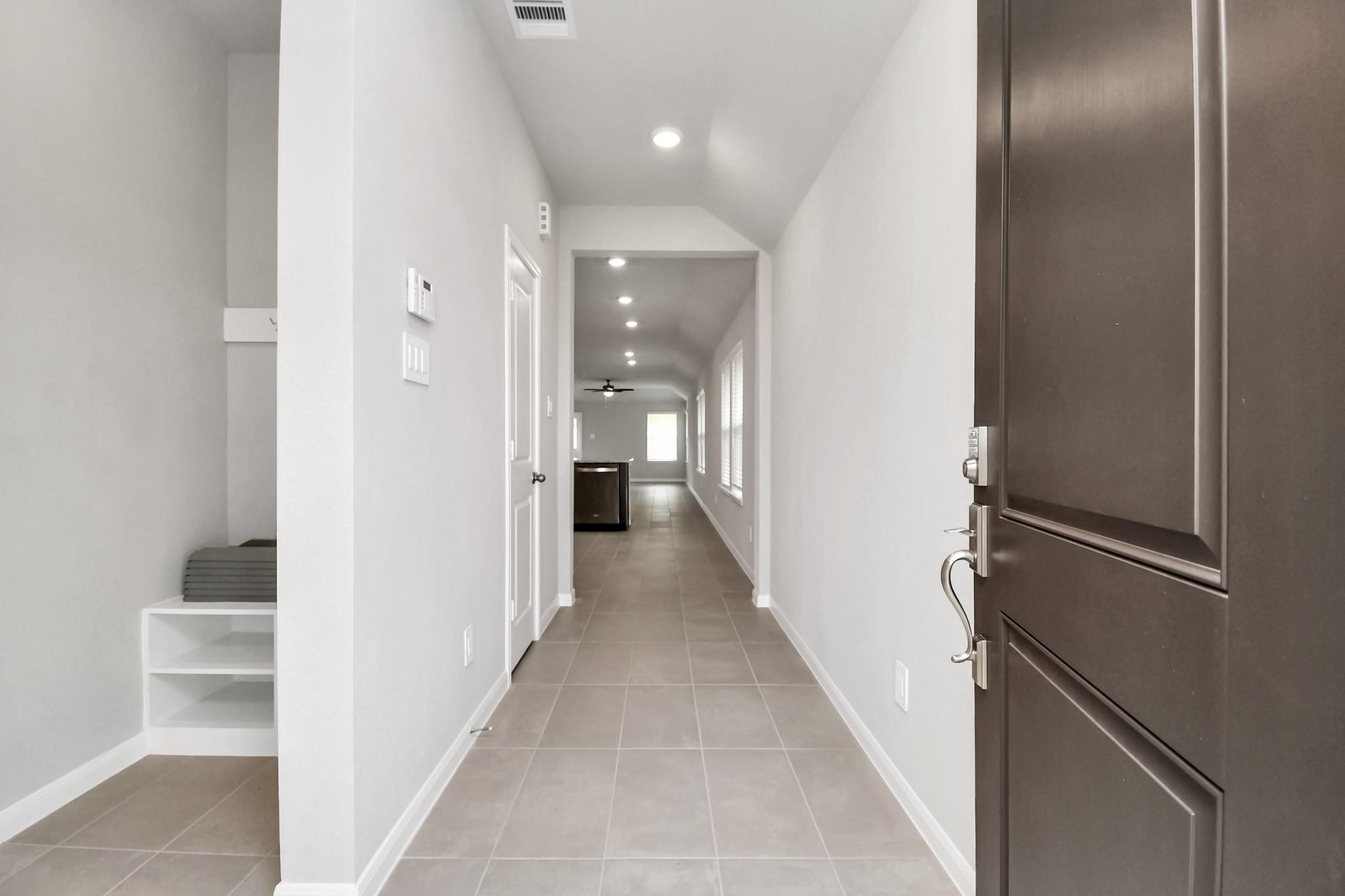 19567 Montgomery Ridge Way