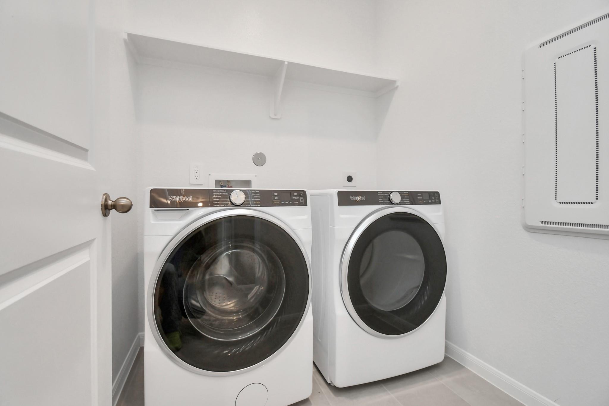 19567 Montgomery Ridge Way