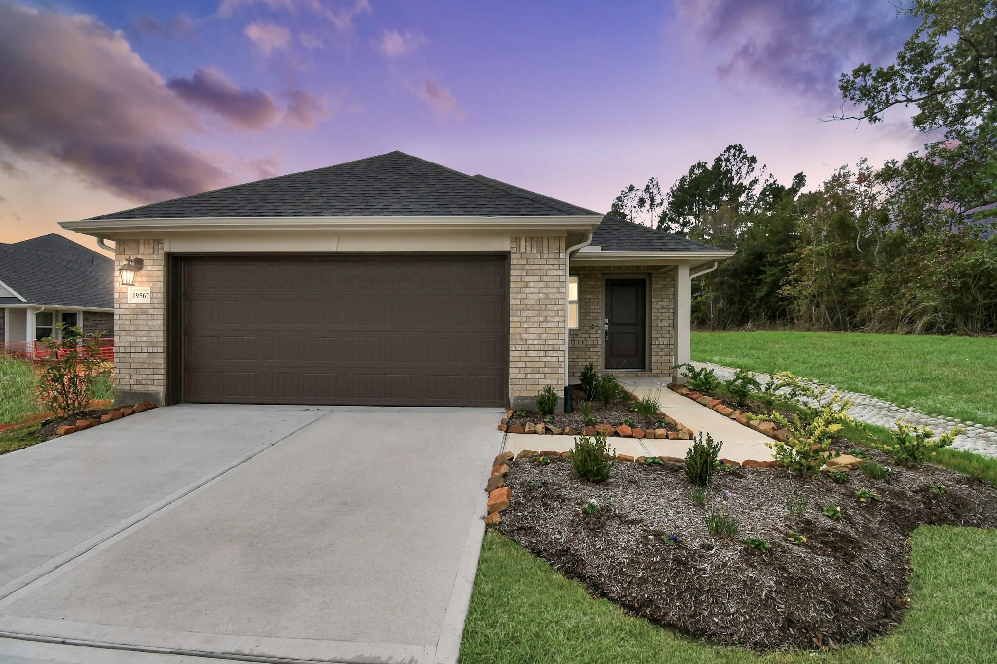 19567 Montgomery Ridge Way