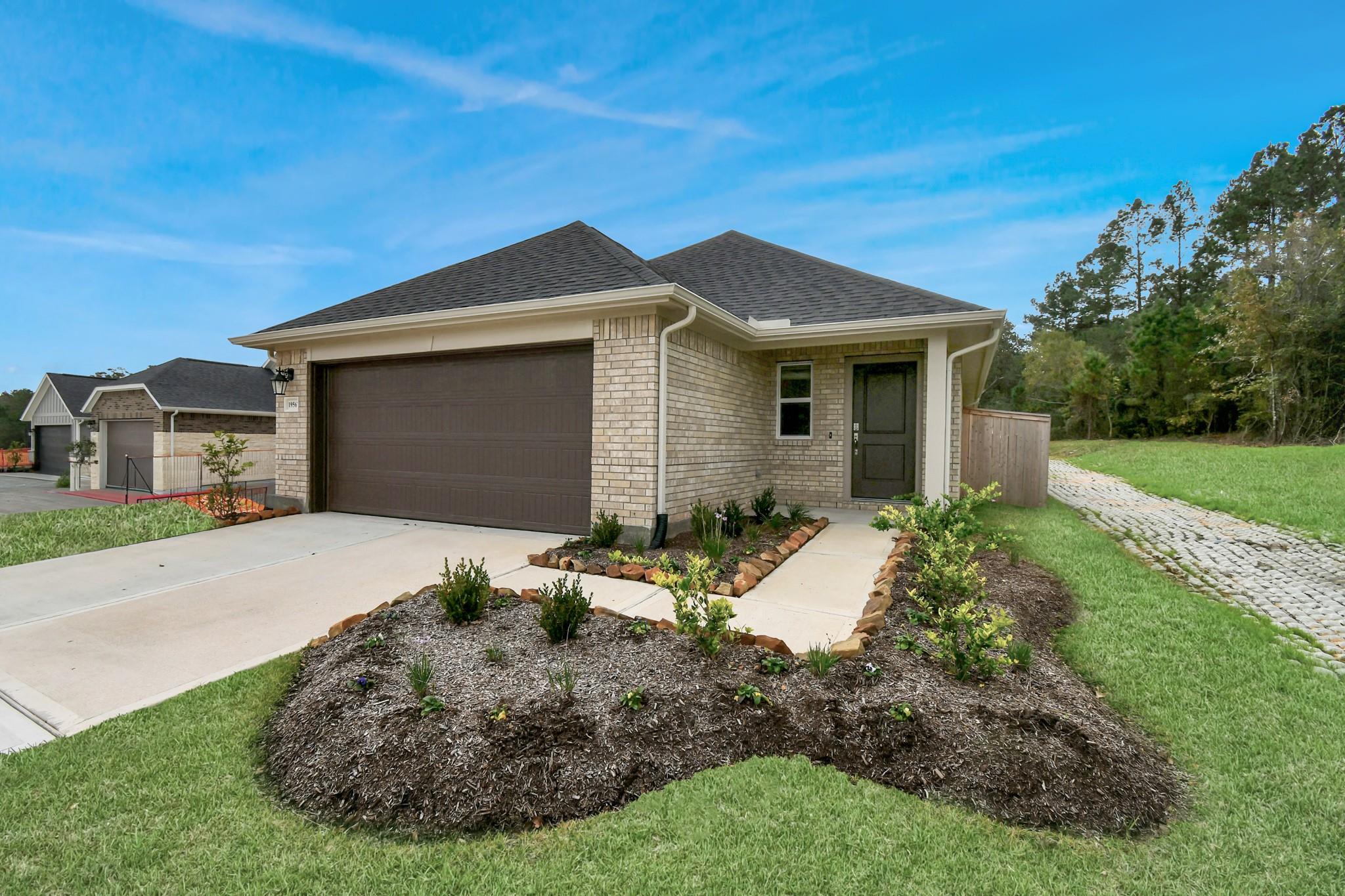 19567 Montgomery Ridge Way