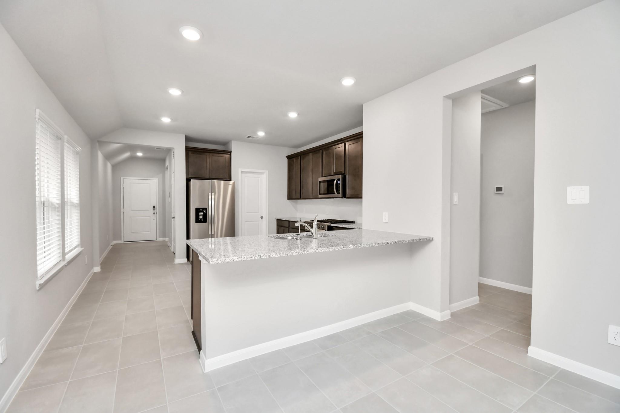 19567 Montgomery Ridge Way