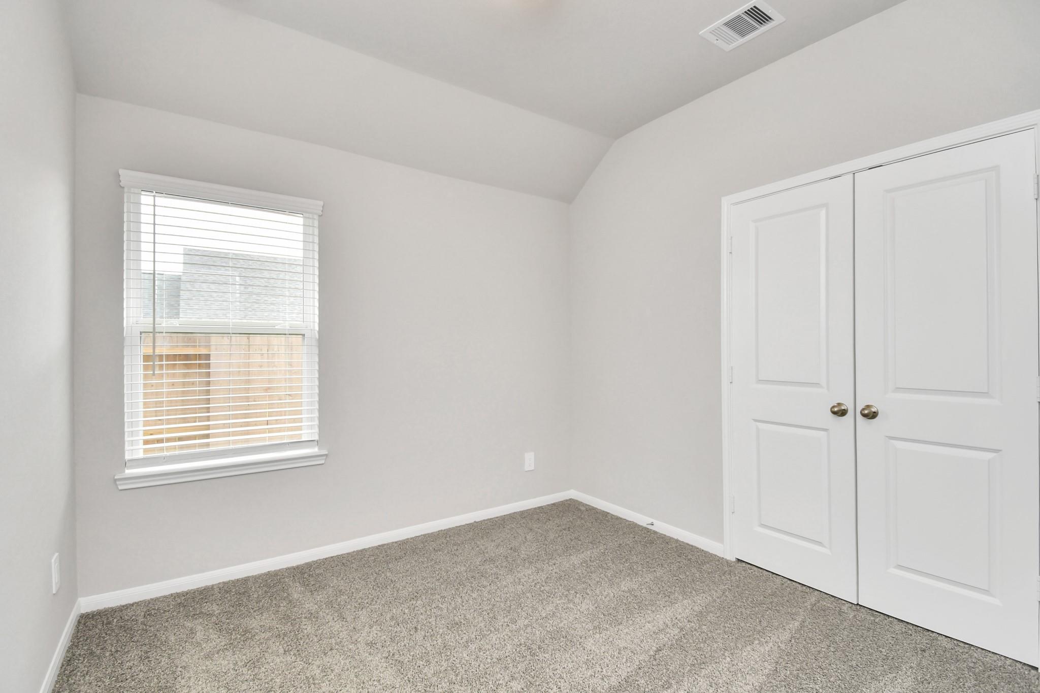 19567 Montgomery Ridge Way