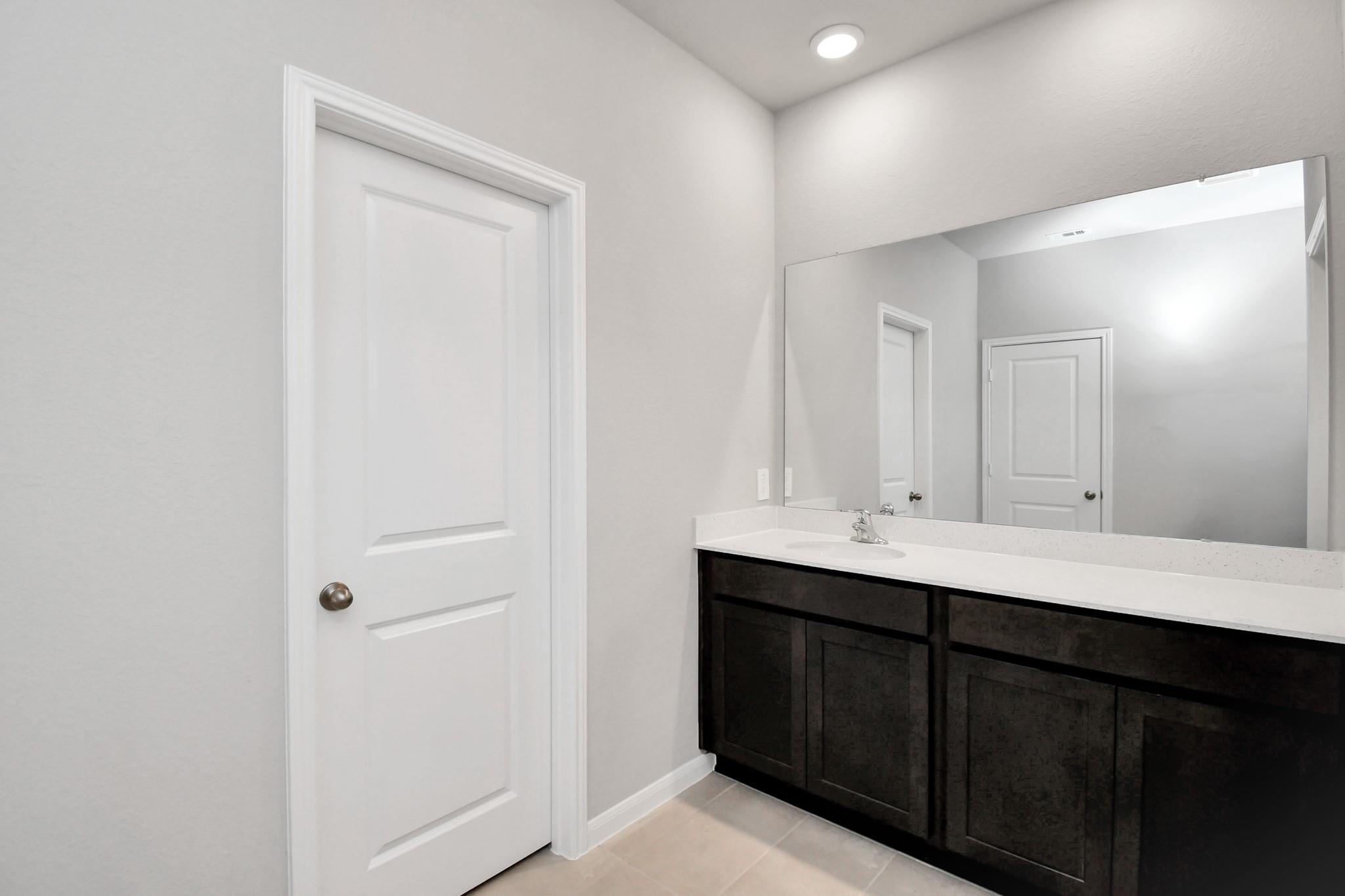 19567 Montgomery Ridge Way