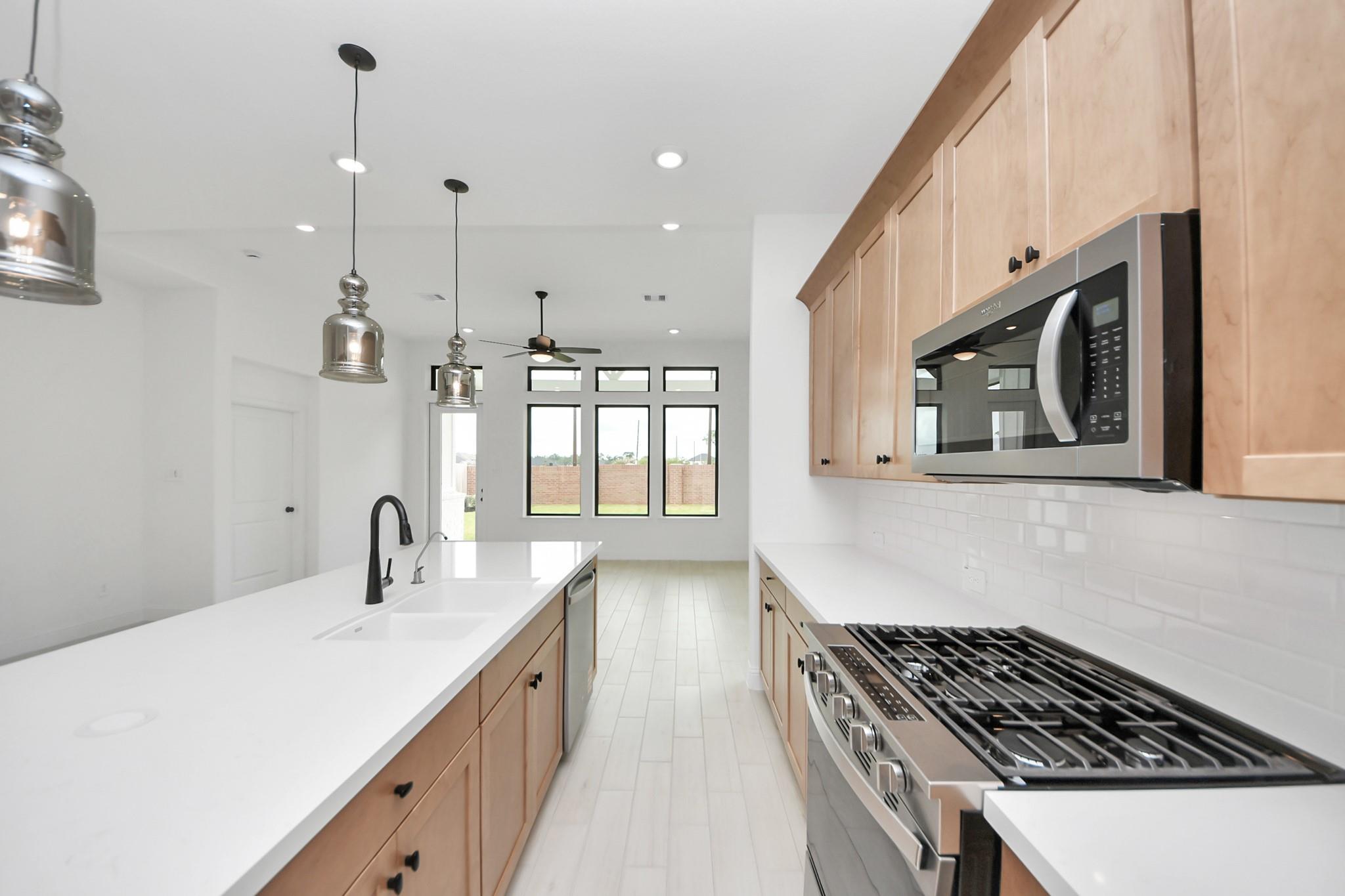 10326 Water Harbor Drive