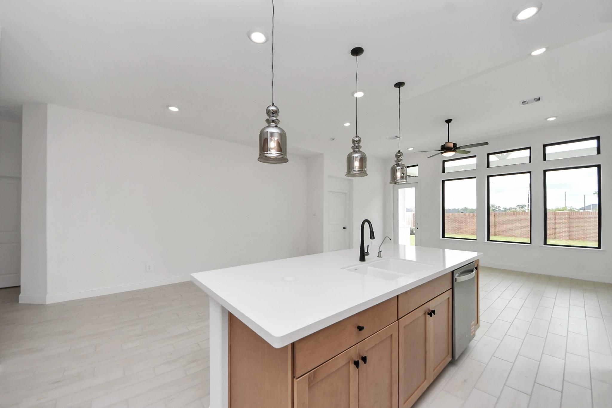 10326 Water Harbor Drive