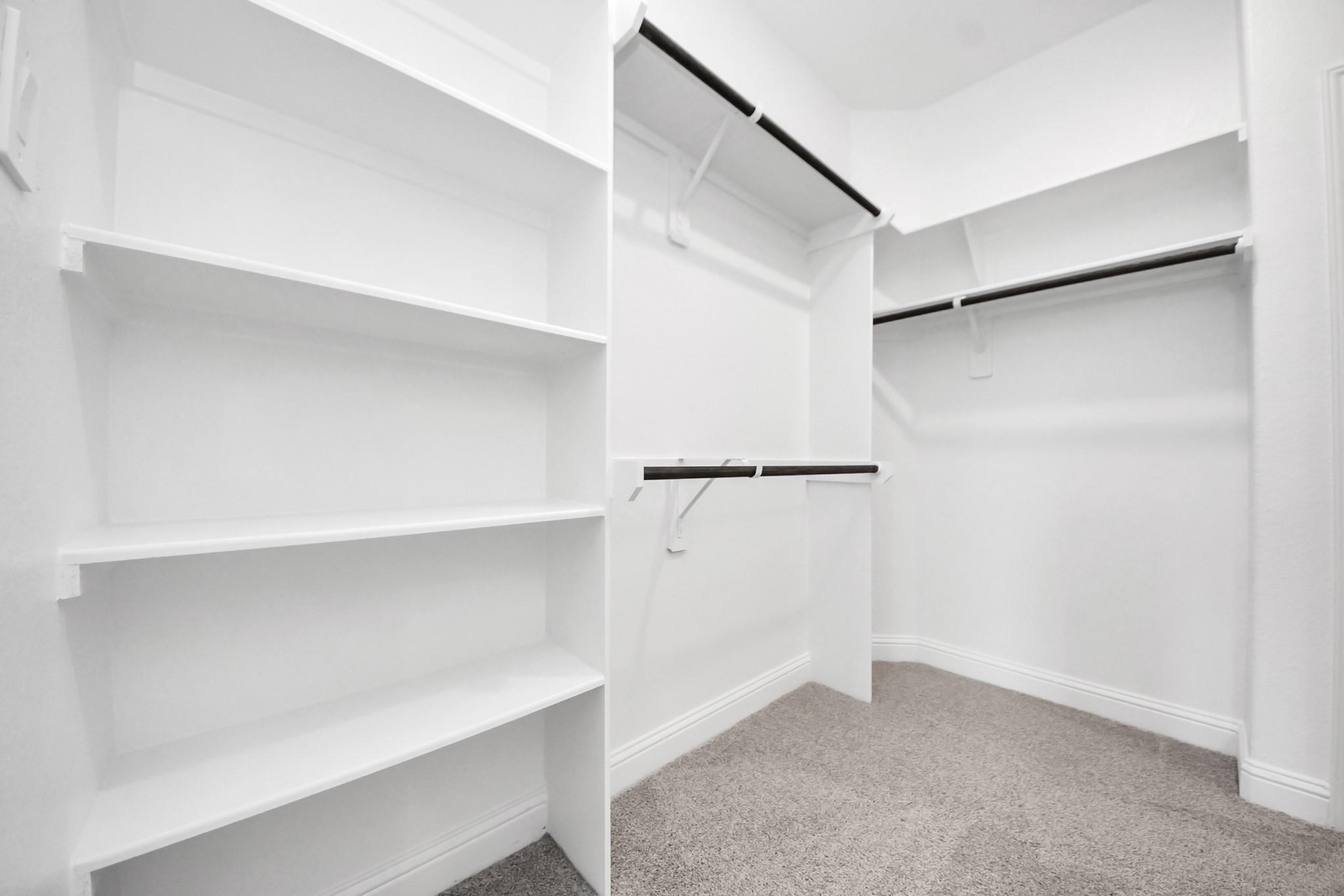 10326 Water Harbor Drive