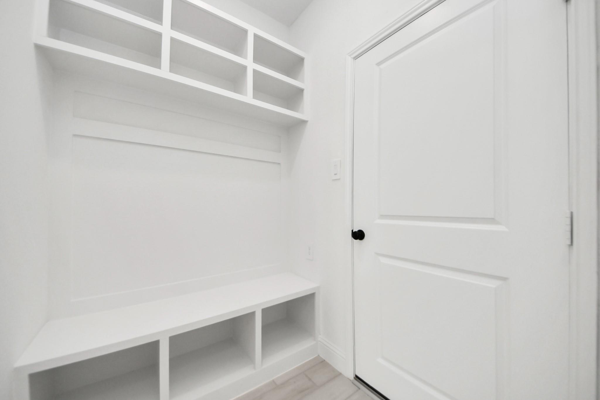 10326 Water Harbor Drive