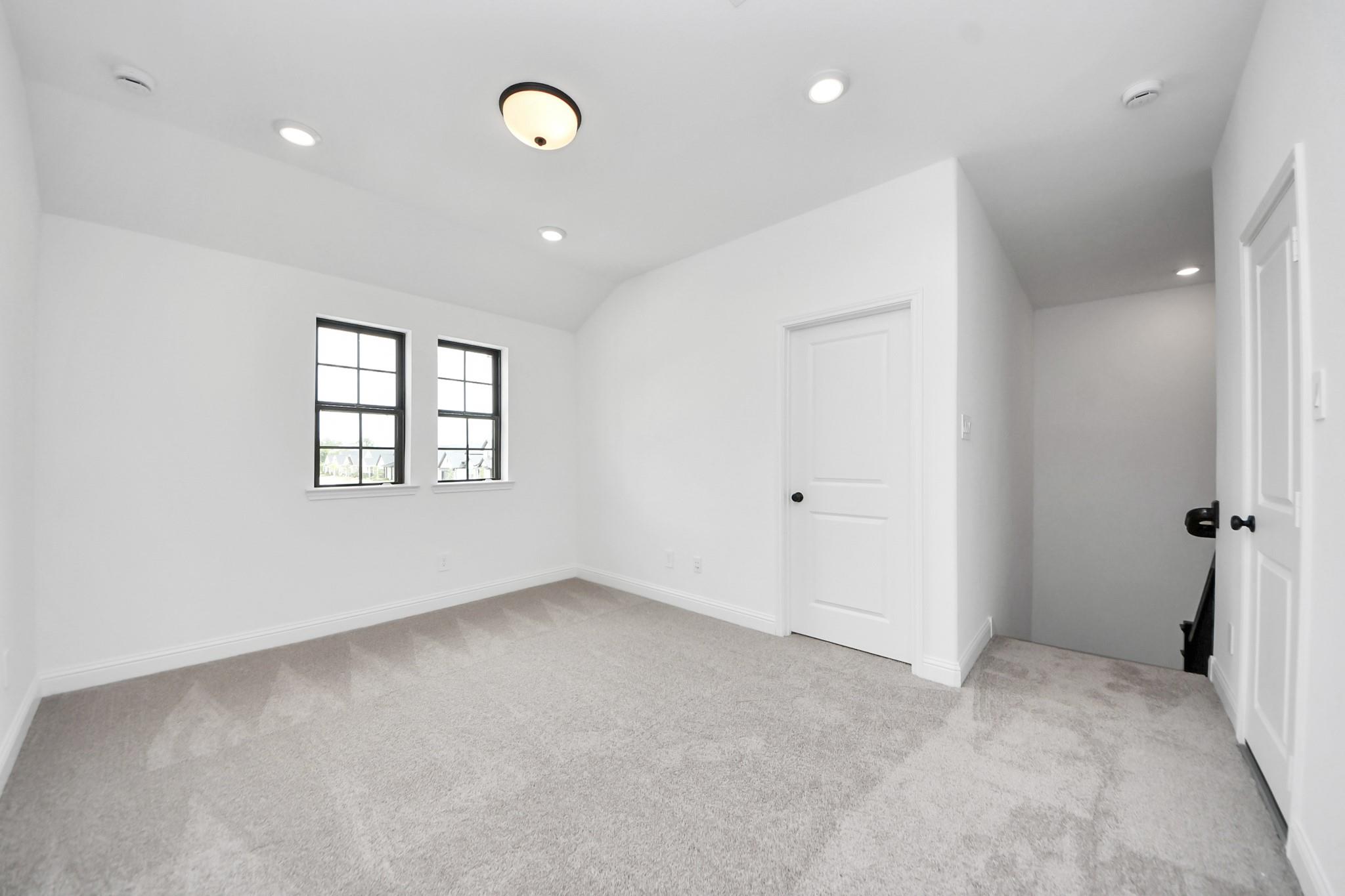 10326 Water Harbor Drive