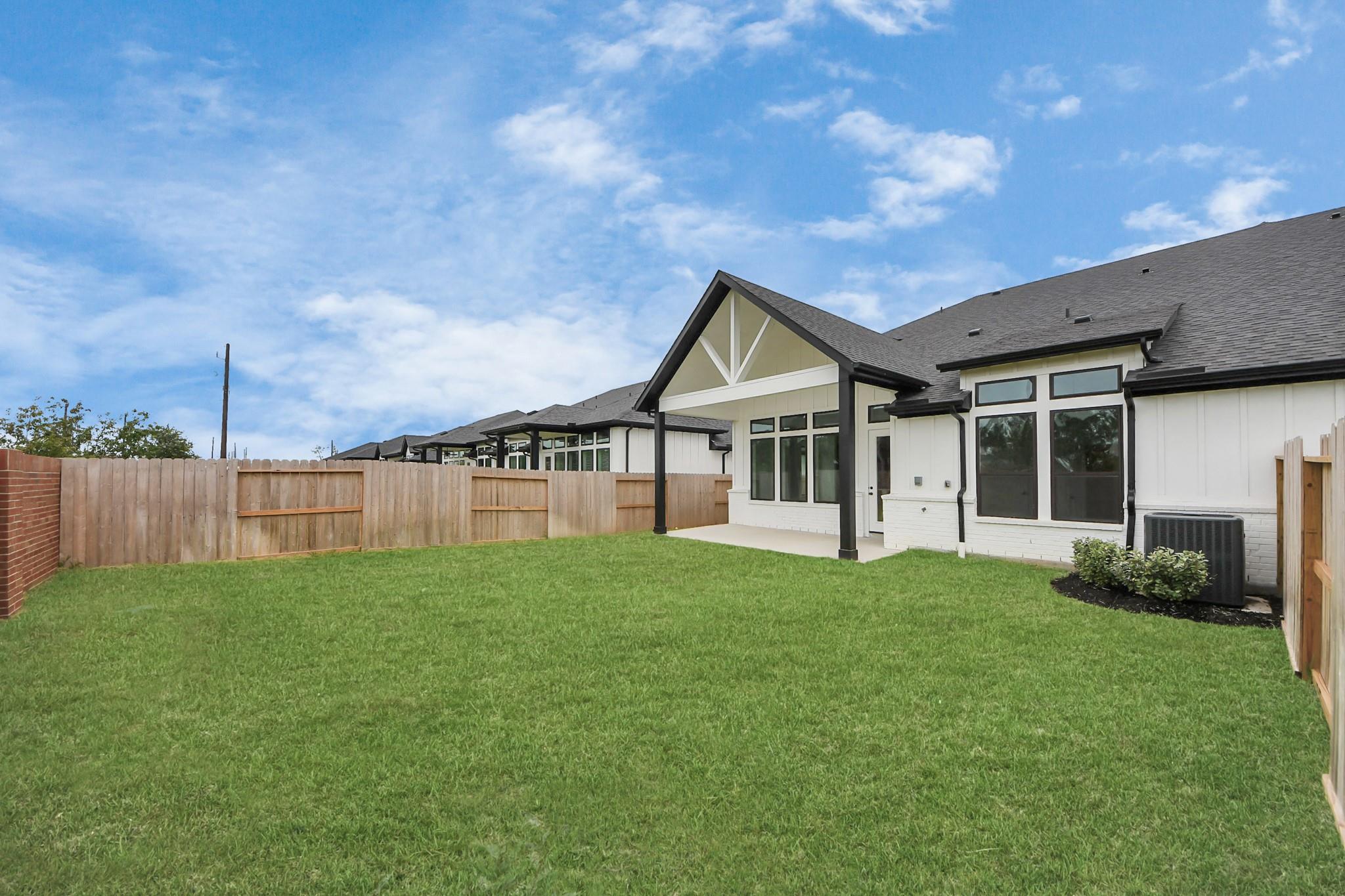 10326 Water Harbor Drive