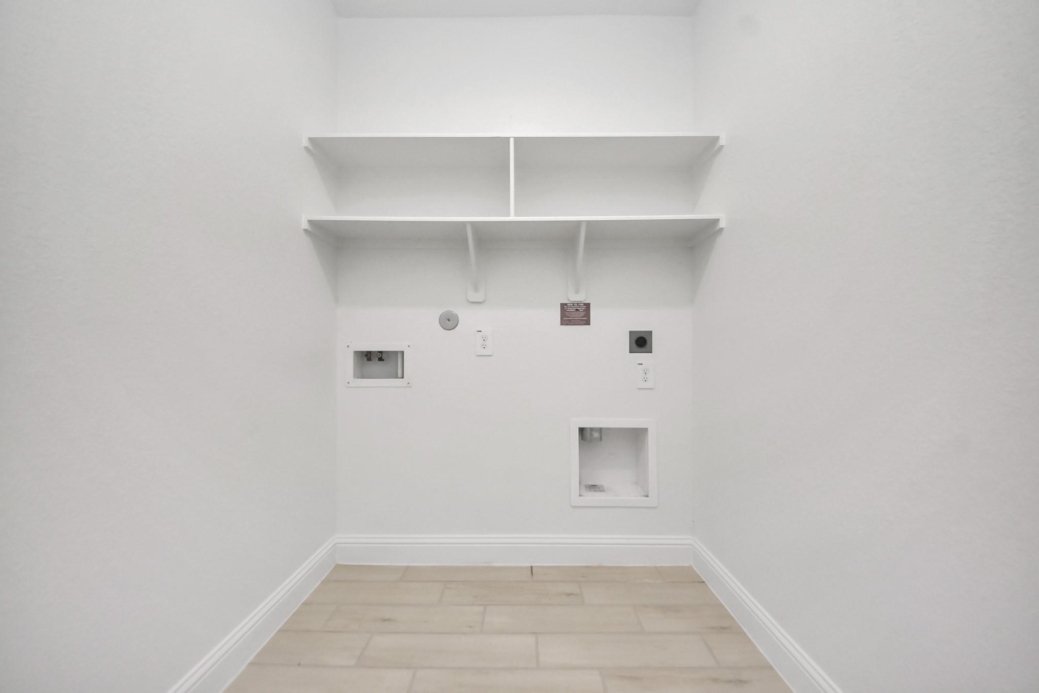 10326 Water Harbor Drive