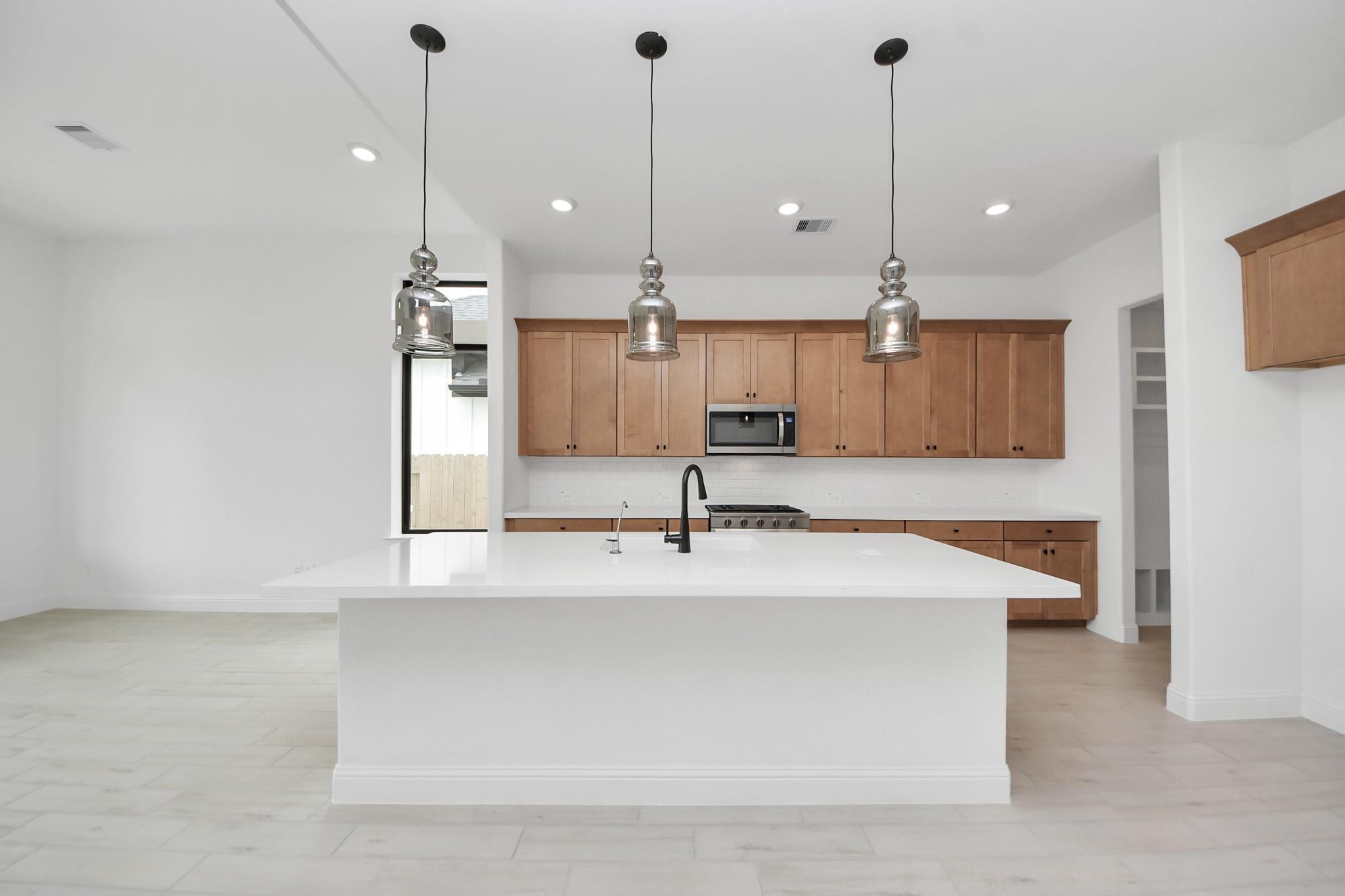 10326 Water Harbor Drive