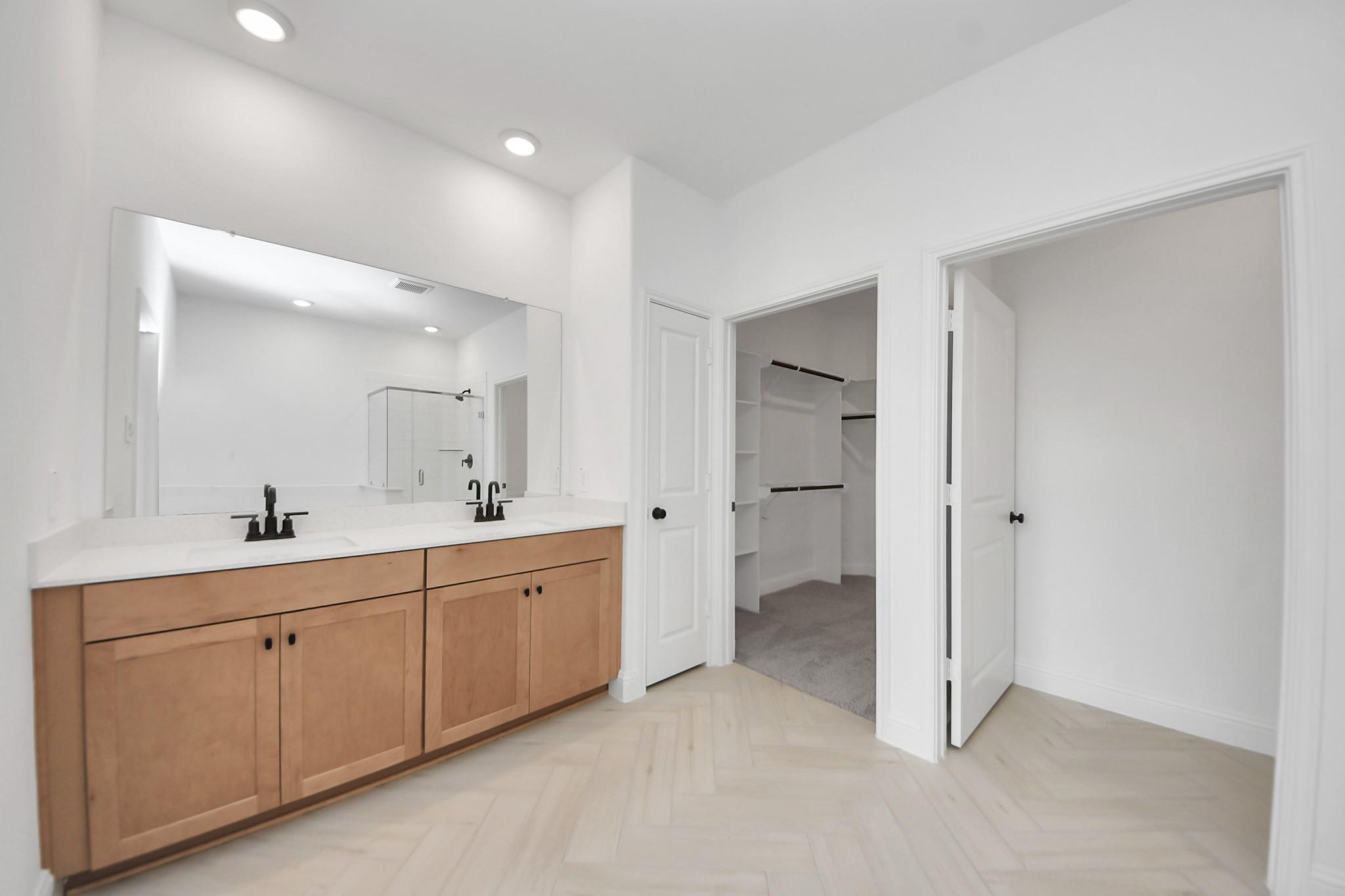 10326 Water Harbor Drive