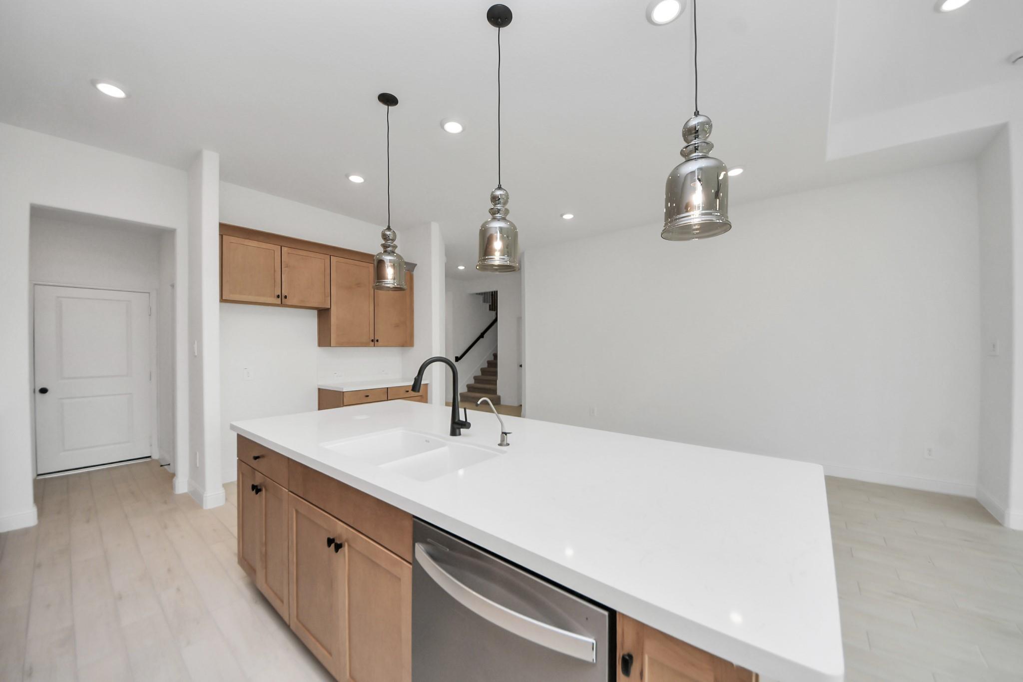 10326 Water Harbor Drive